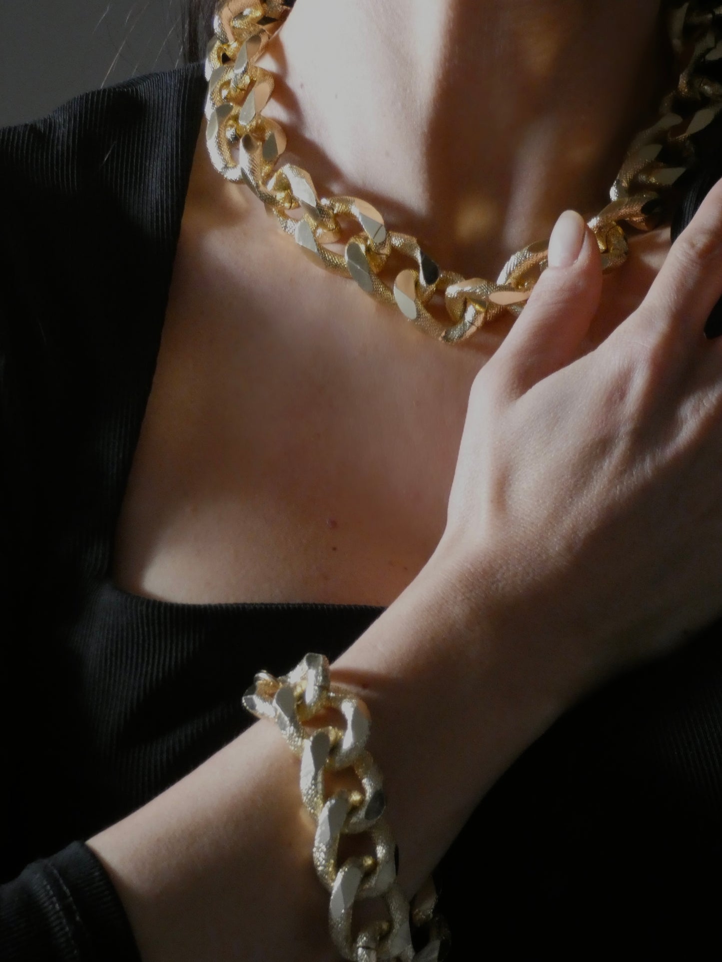 Collana Elene