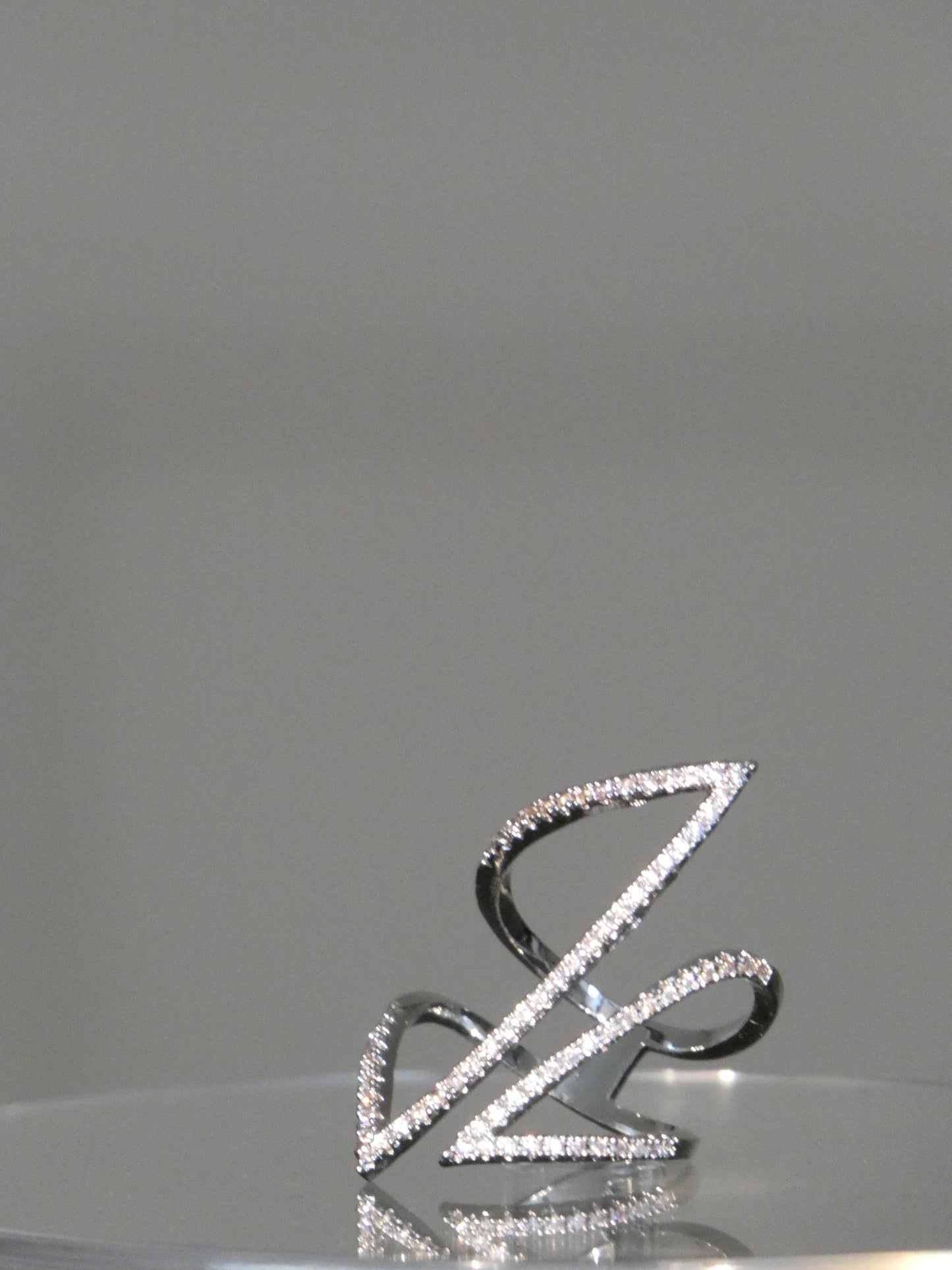 Anello Cesy