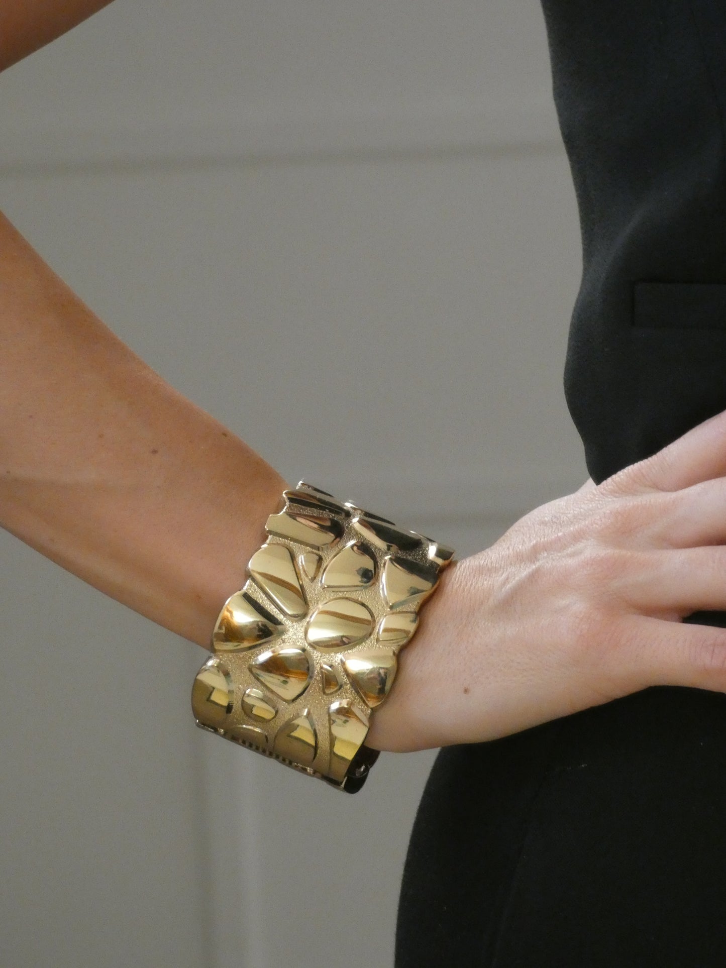 Bracciale Juliette