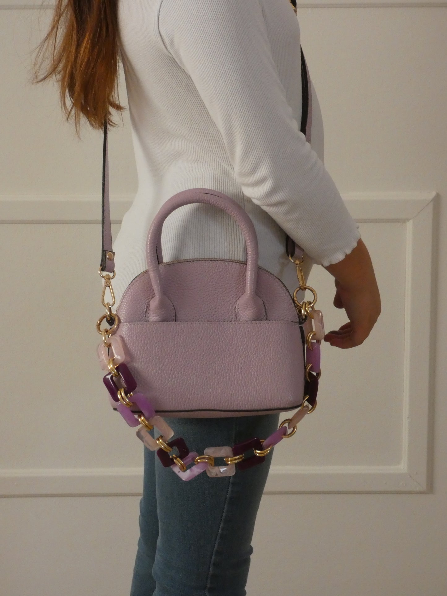 Borsa Emma
