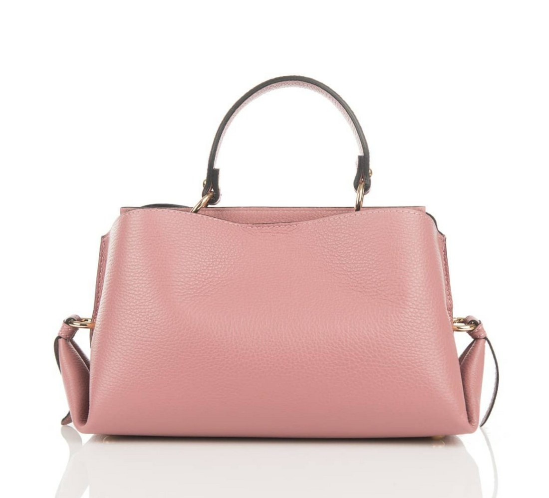 Borsa Elene