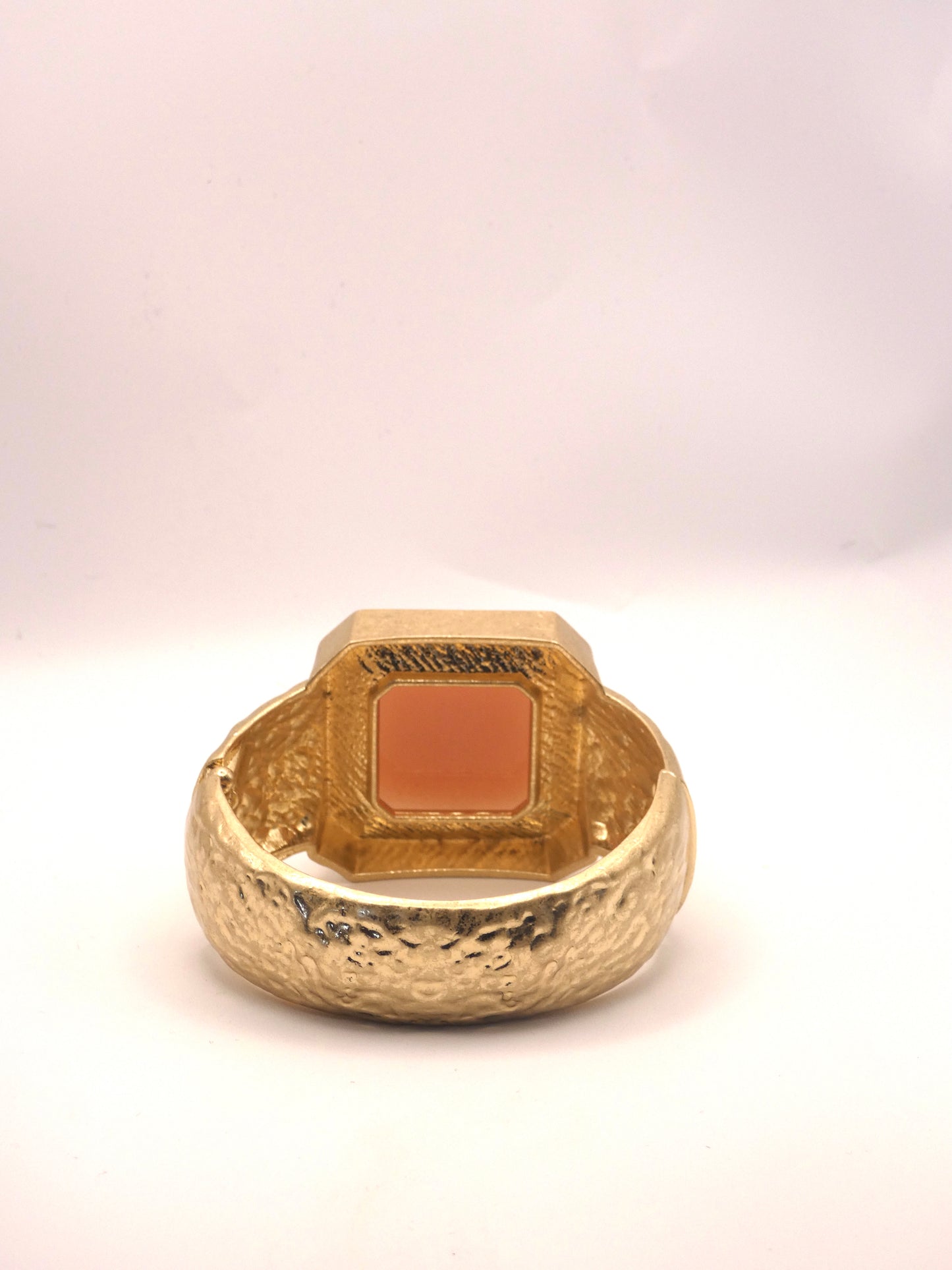 Bracciale Dina