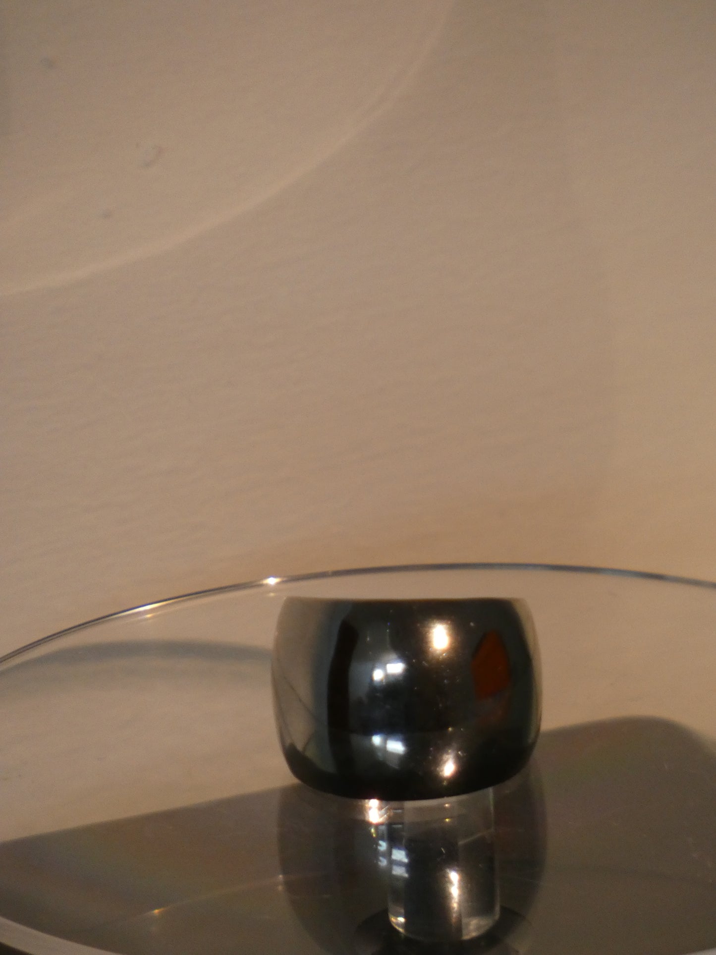 Anello Claire