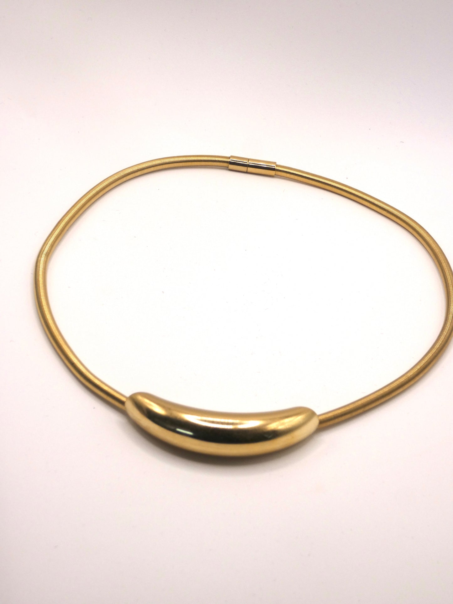 Collana Lamal