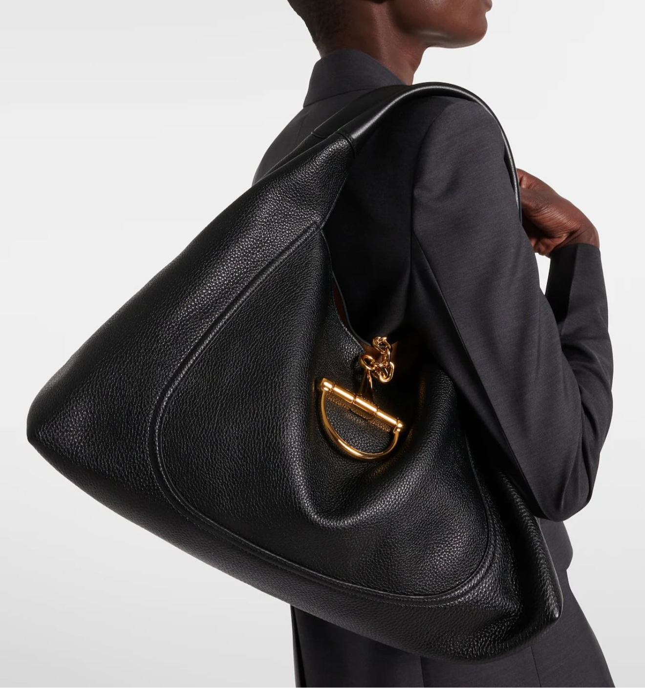 Borsa Solene