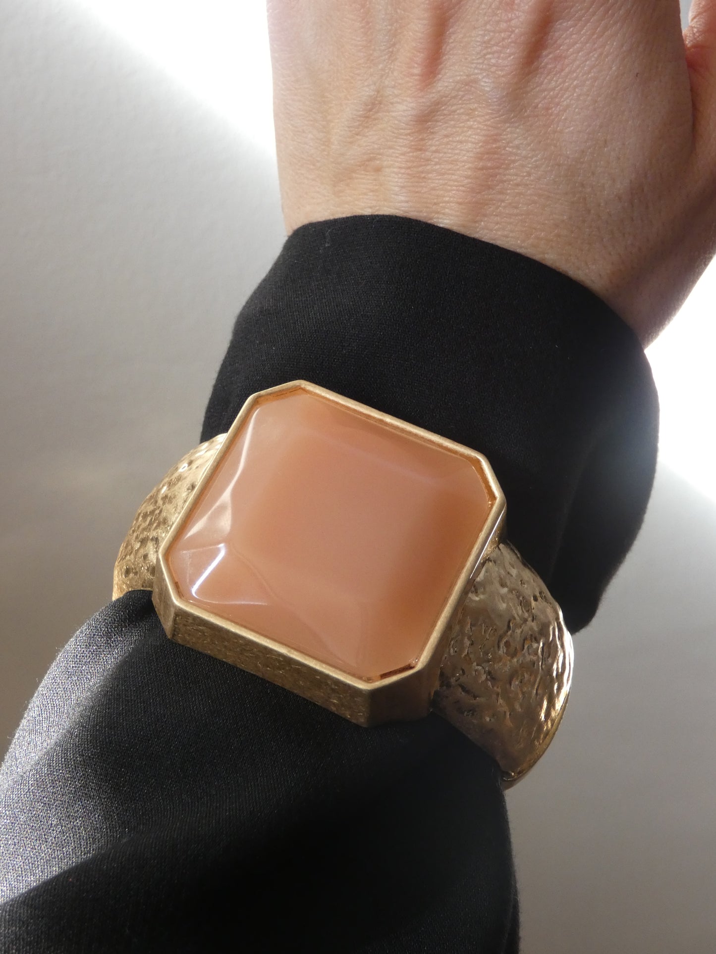 Bracciale Dina