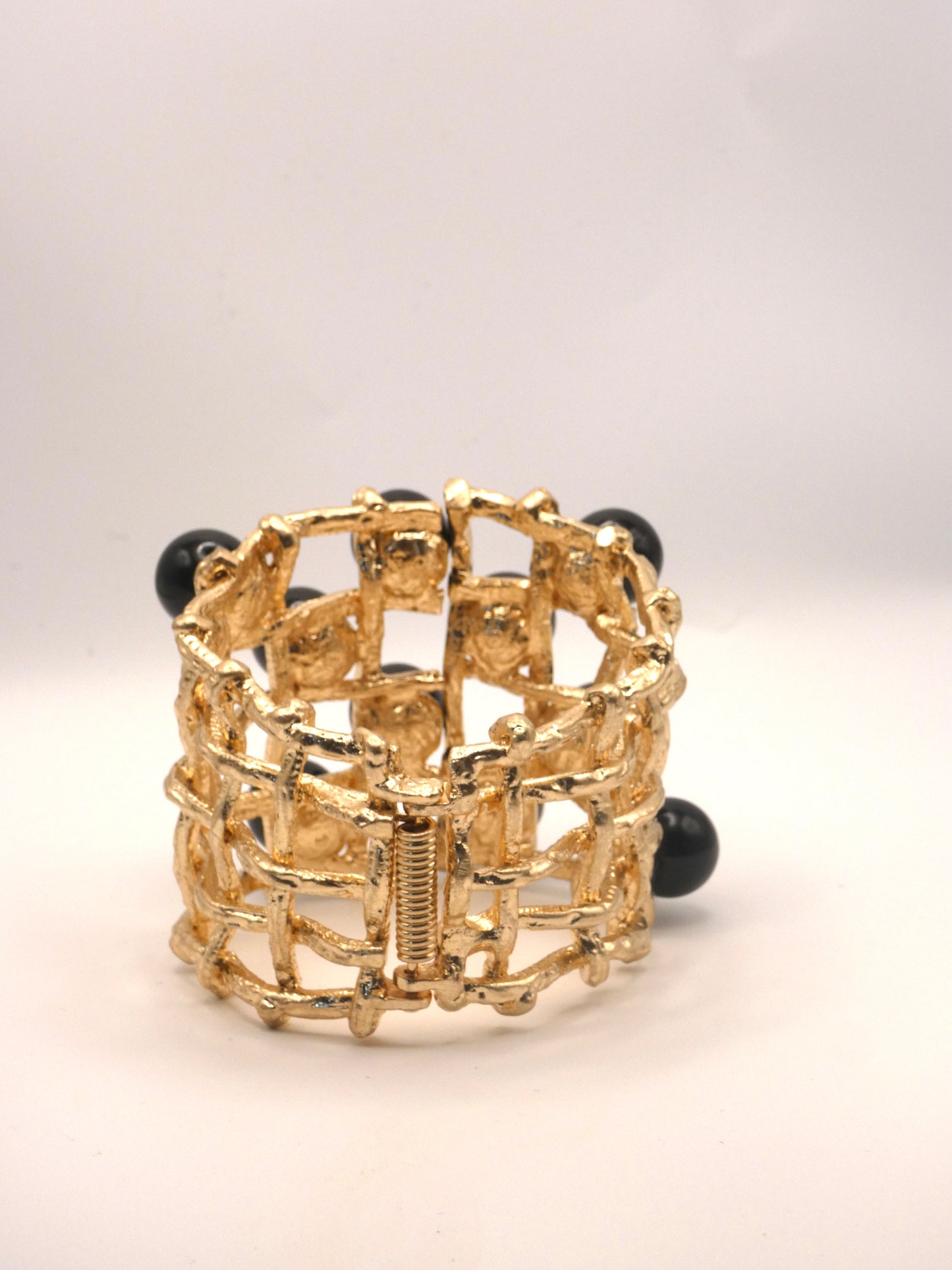 Bracciale Denise