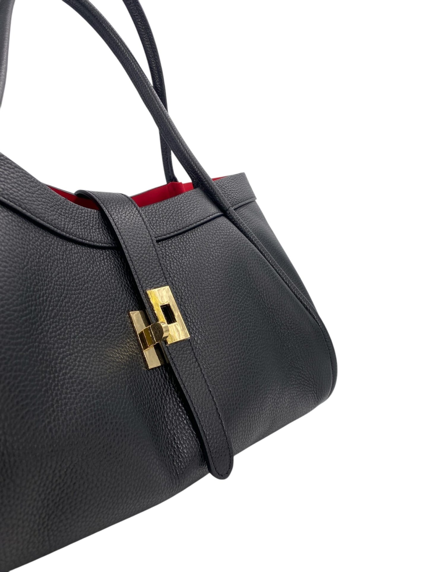 Borsa Sabrine