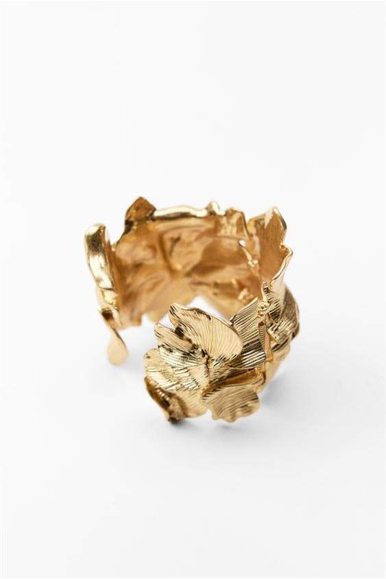 Bracciale Gretar