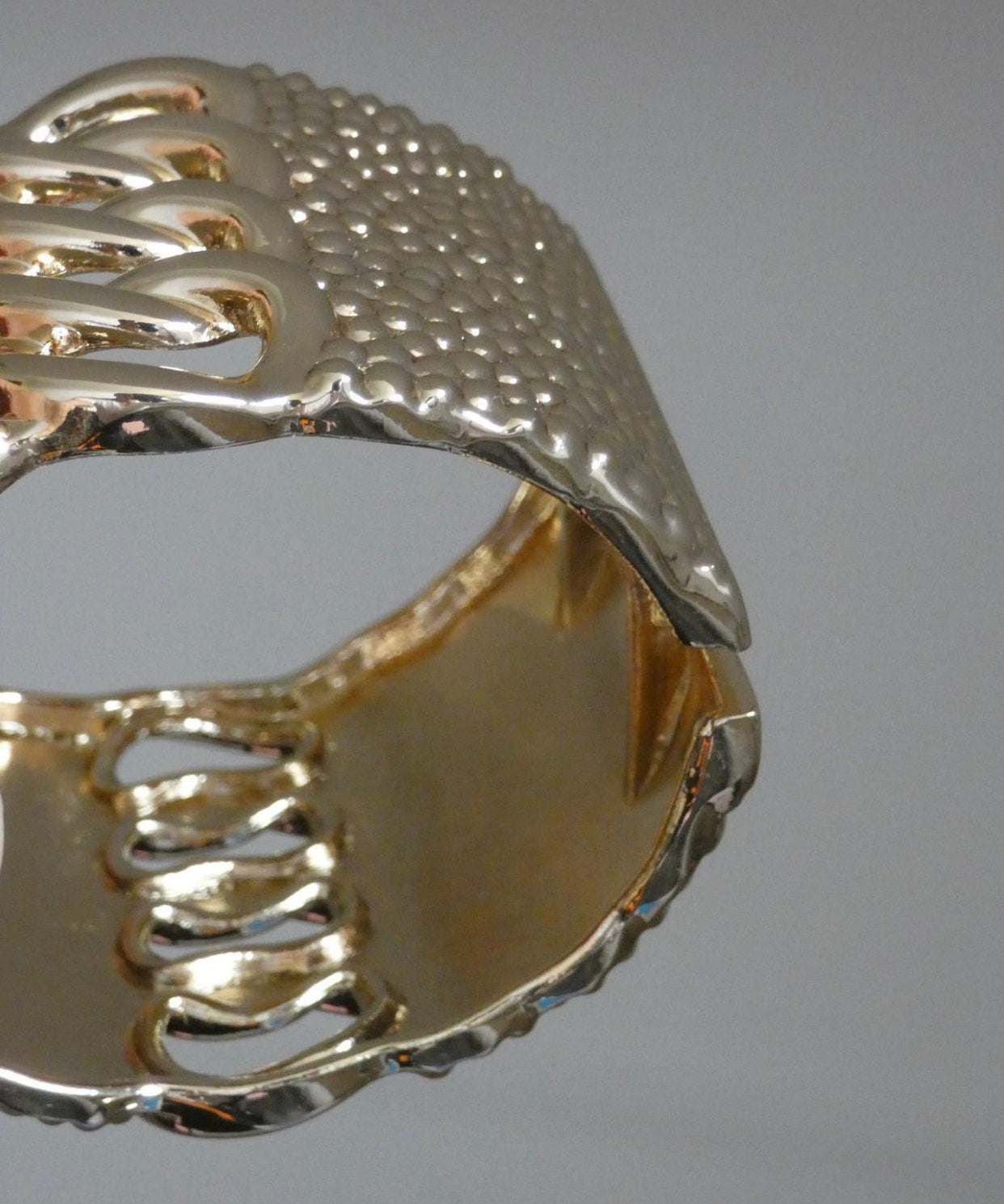 Bracciale Elvy