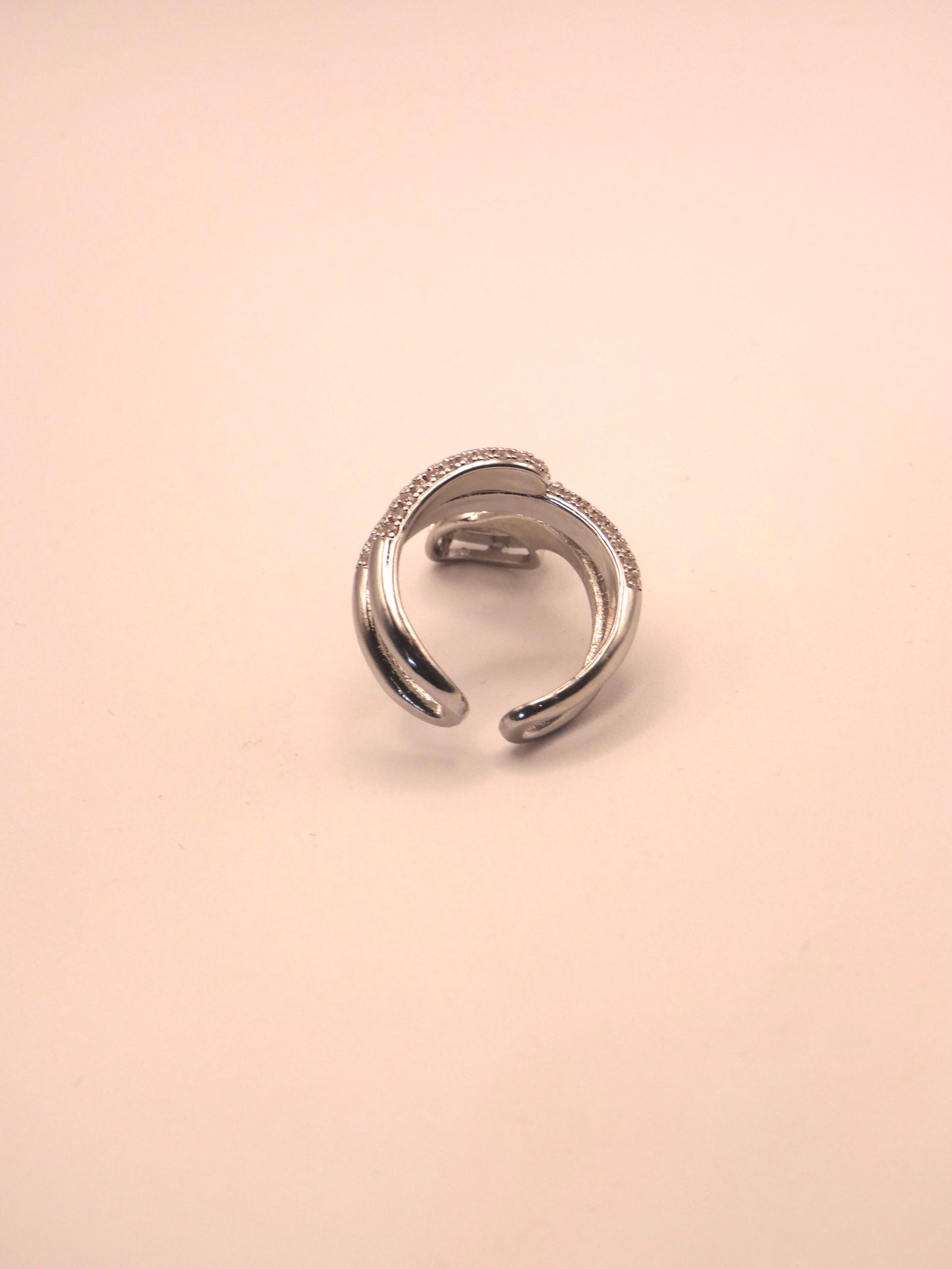 Anello Verty