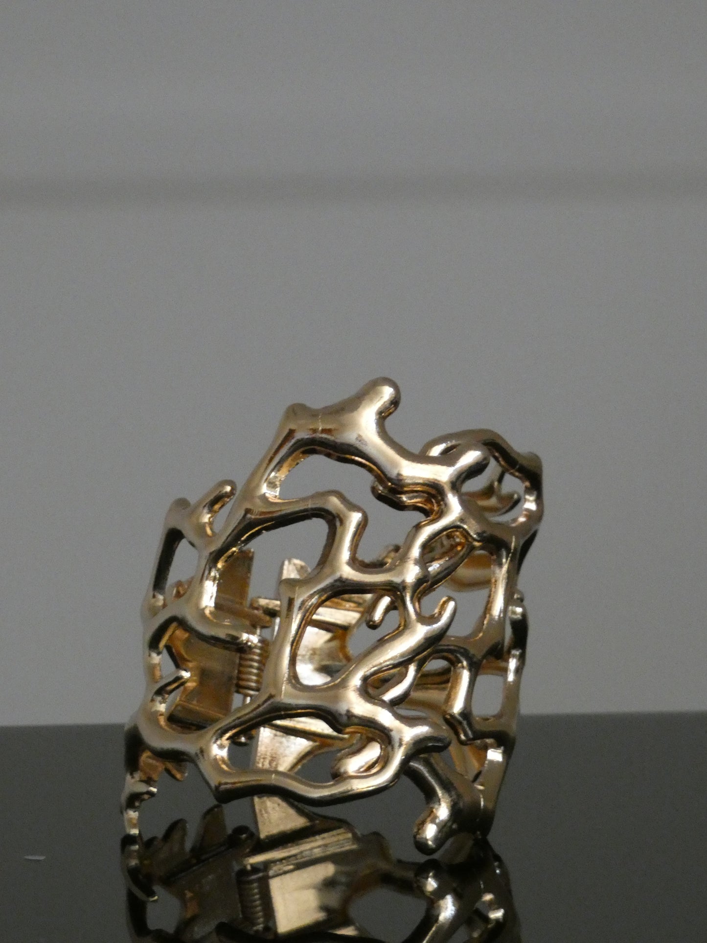 Bracciale Lorene