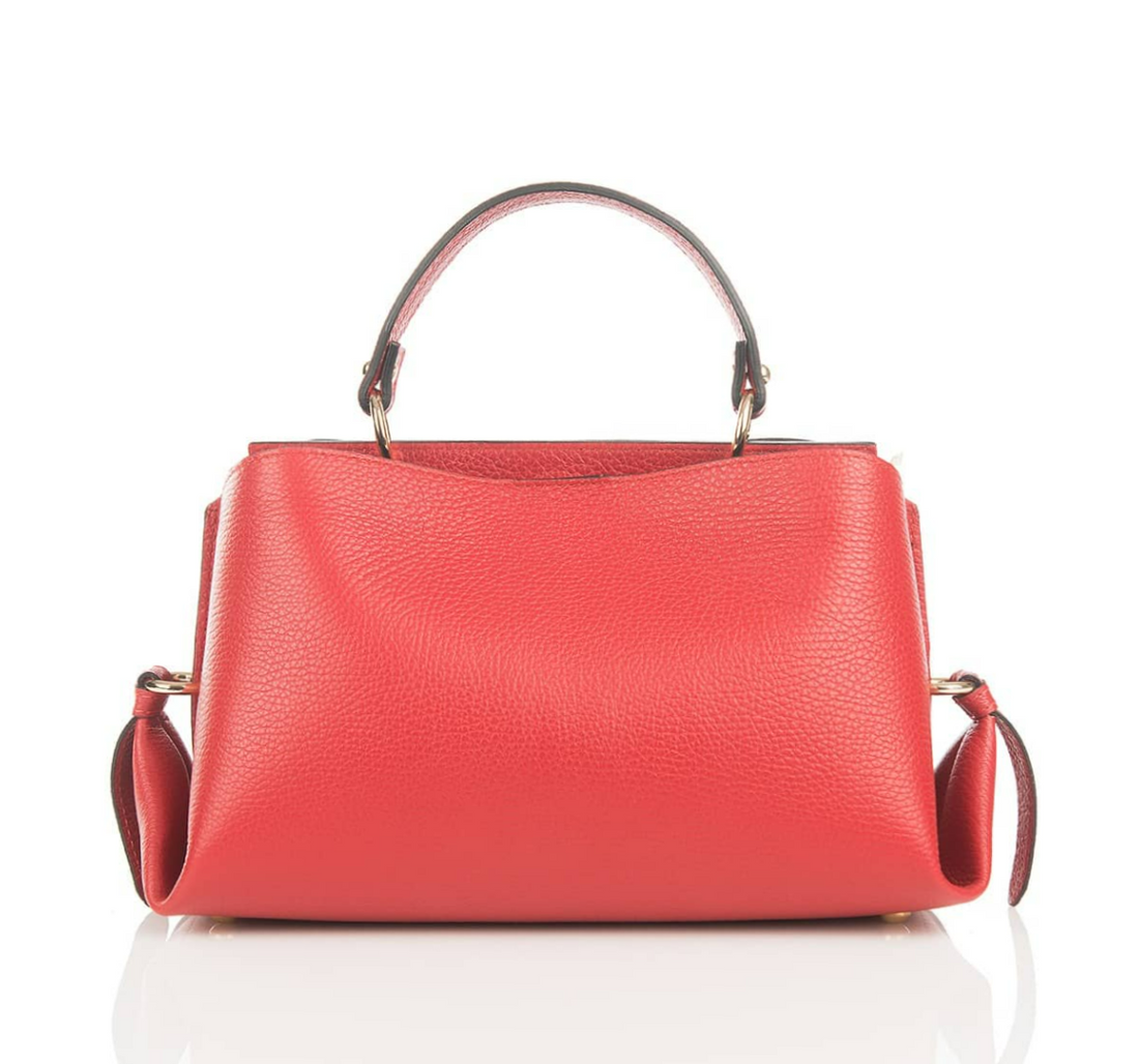 Borsa Elene