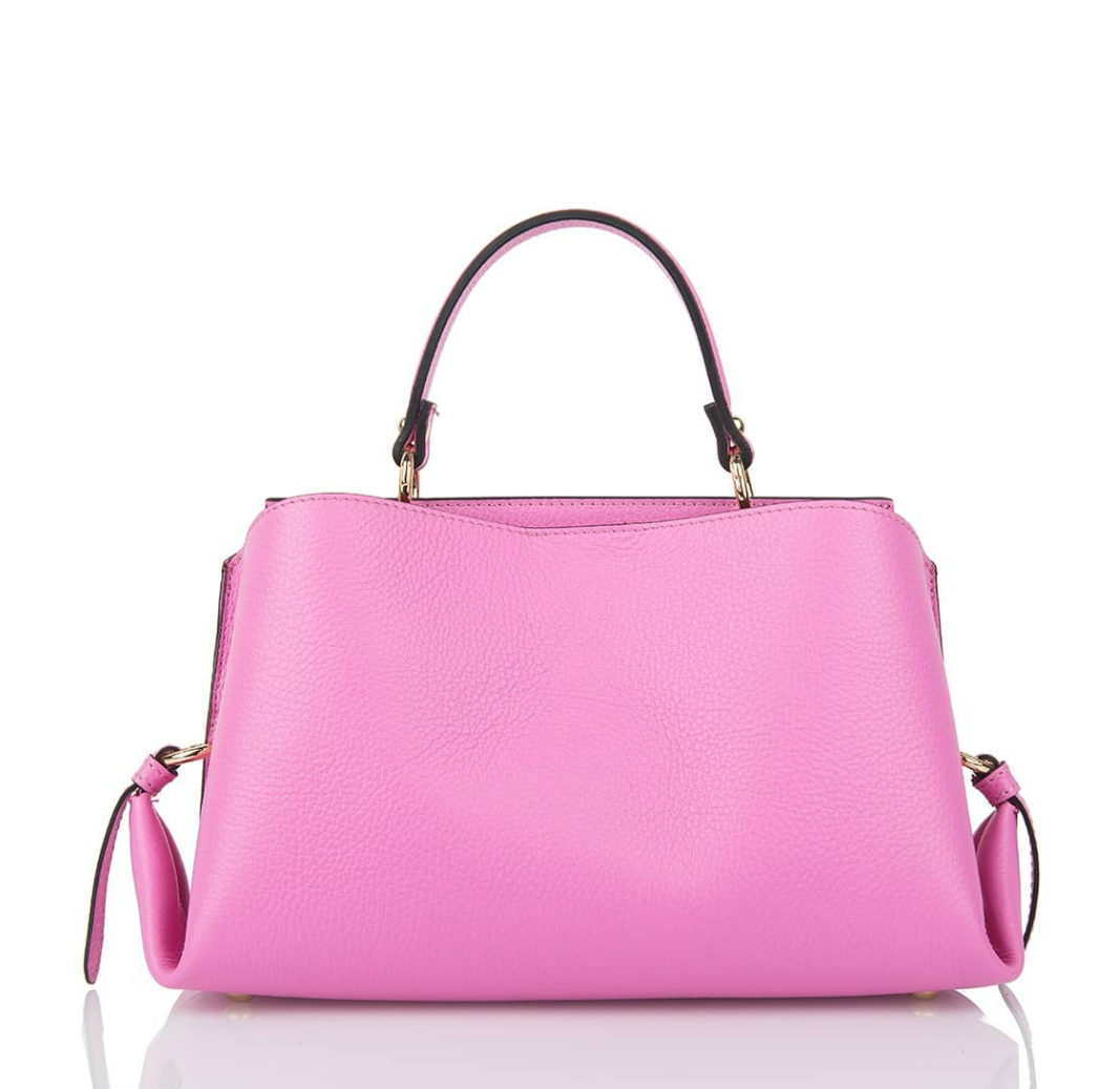 Borsa Elene