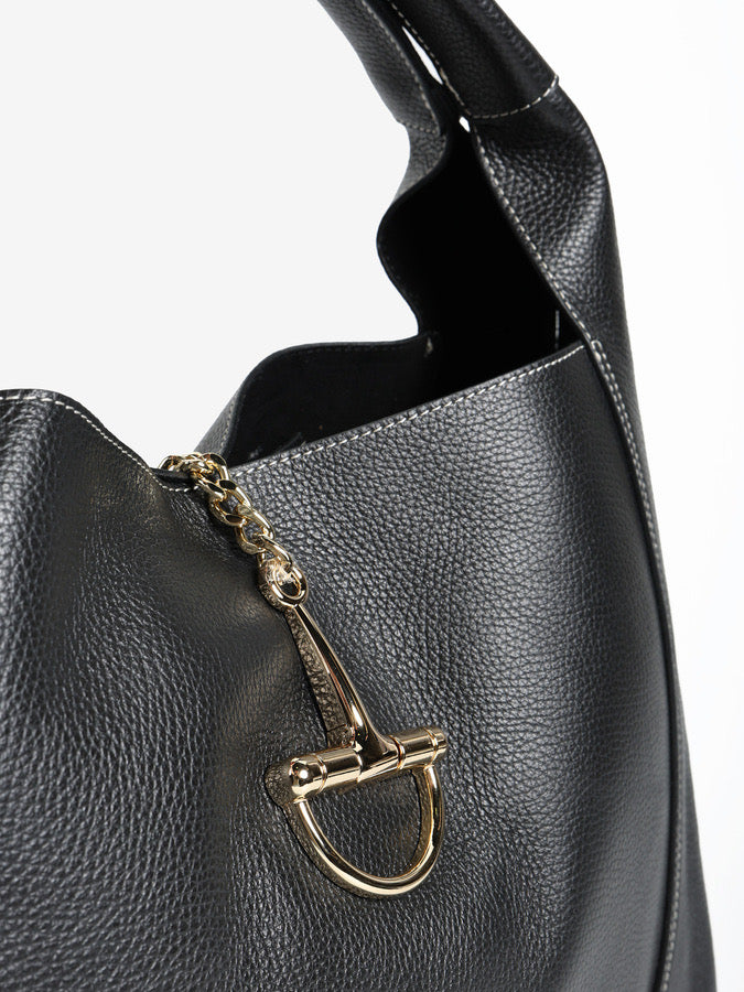 Borsa Solene