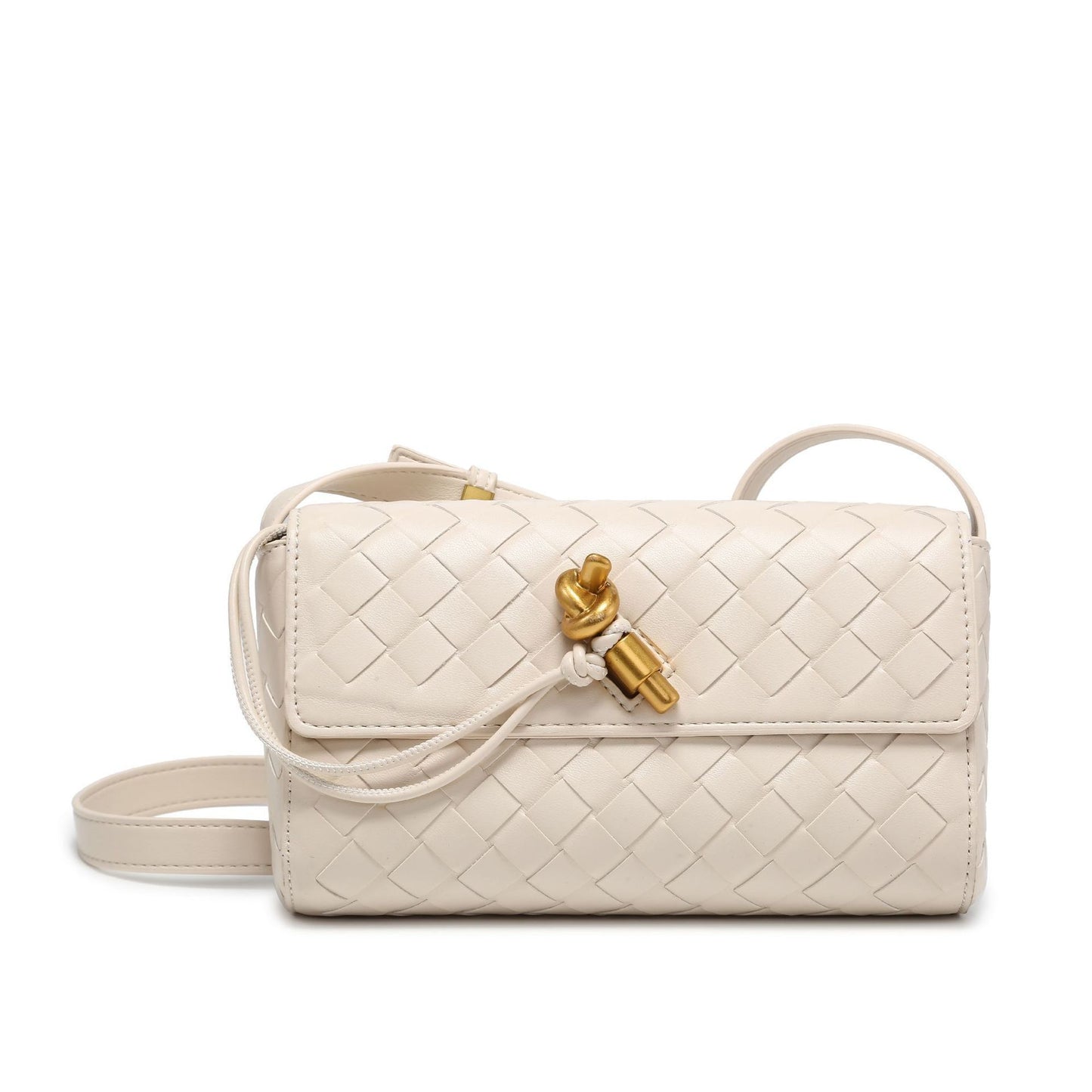 Borsa Nora
