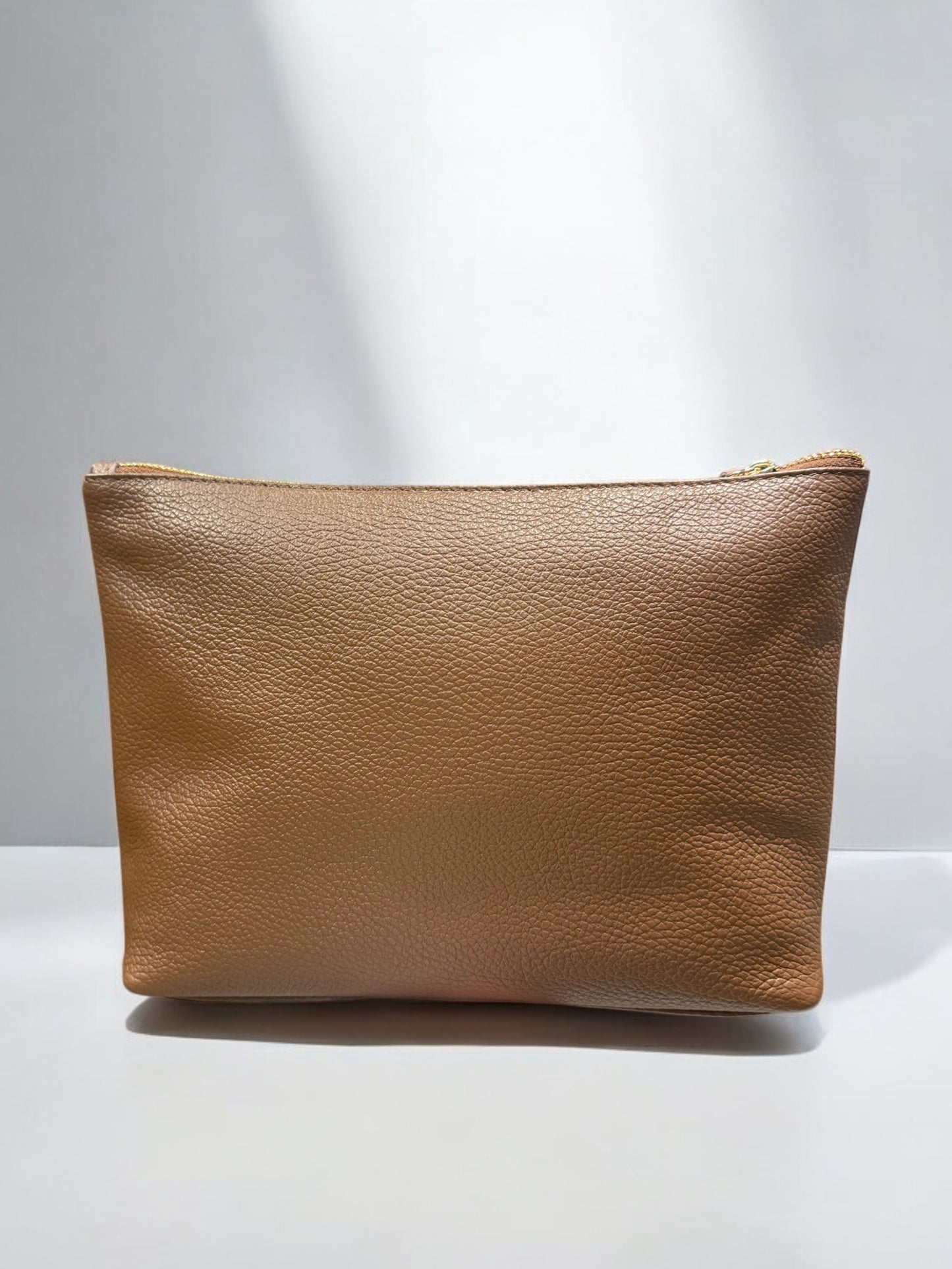 Pochette multiuso Charlon