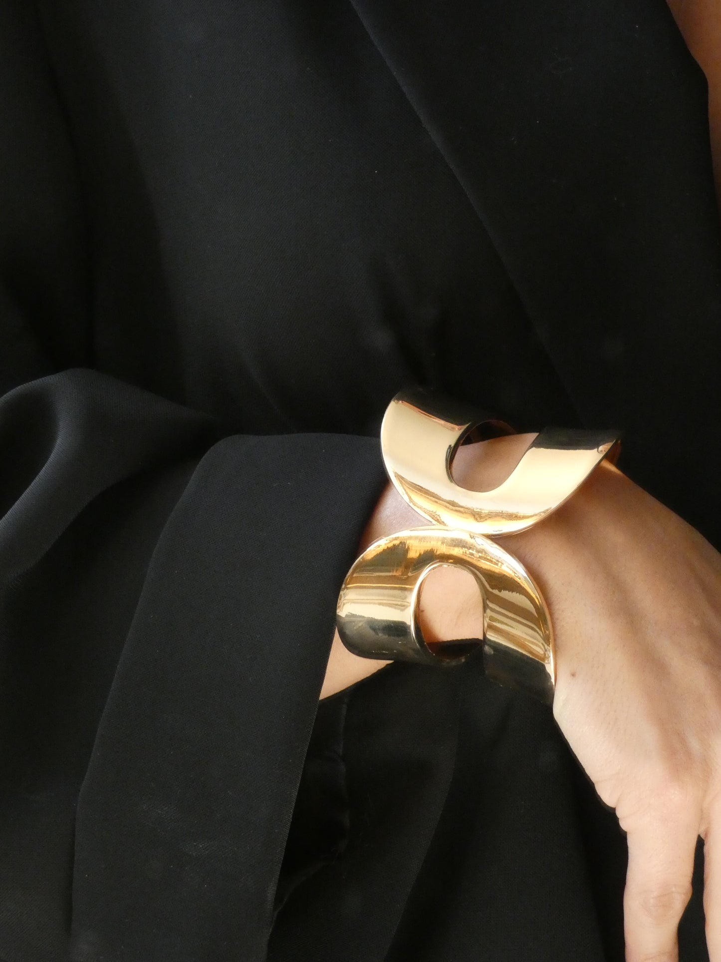 Bracciale Elise