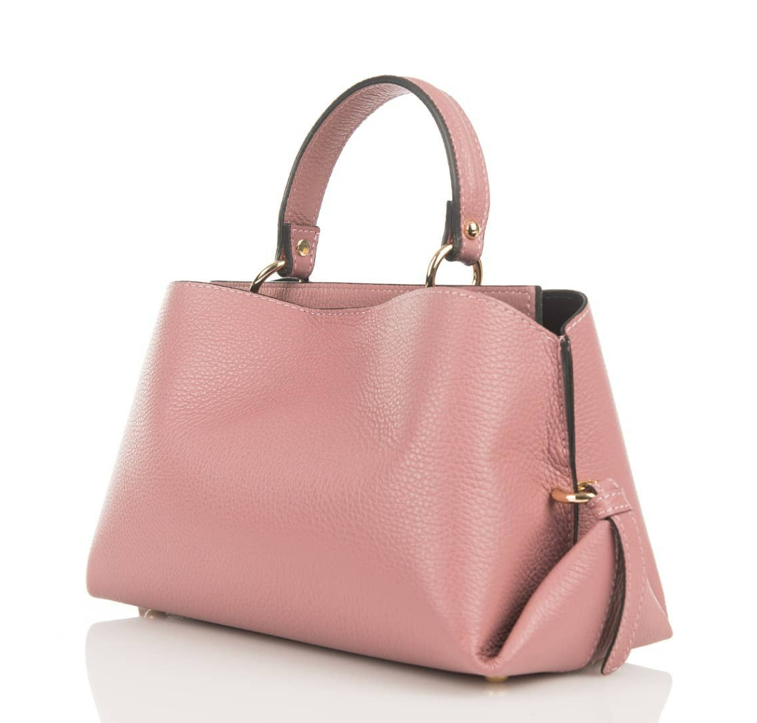 Borsa Elene