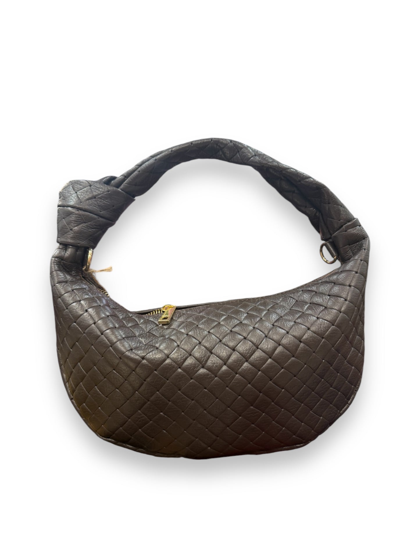 Borsa Amina