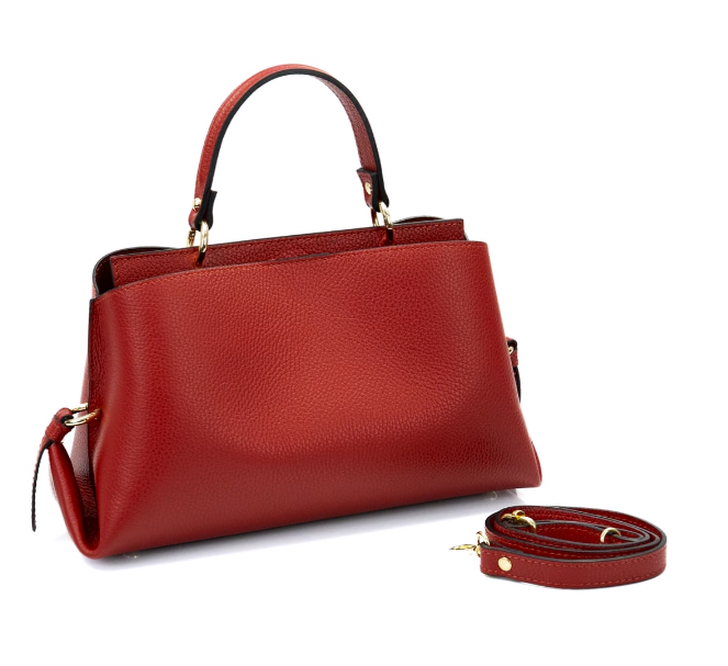Borsa Elene