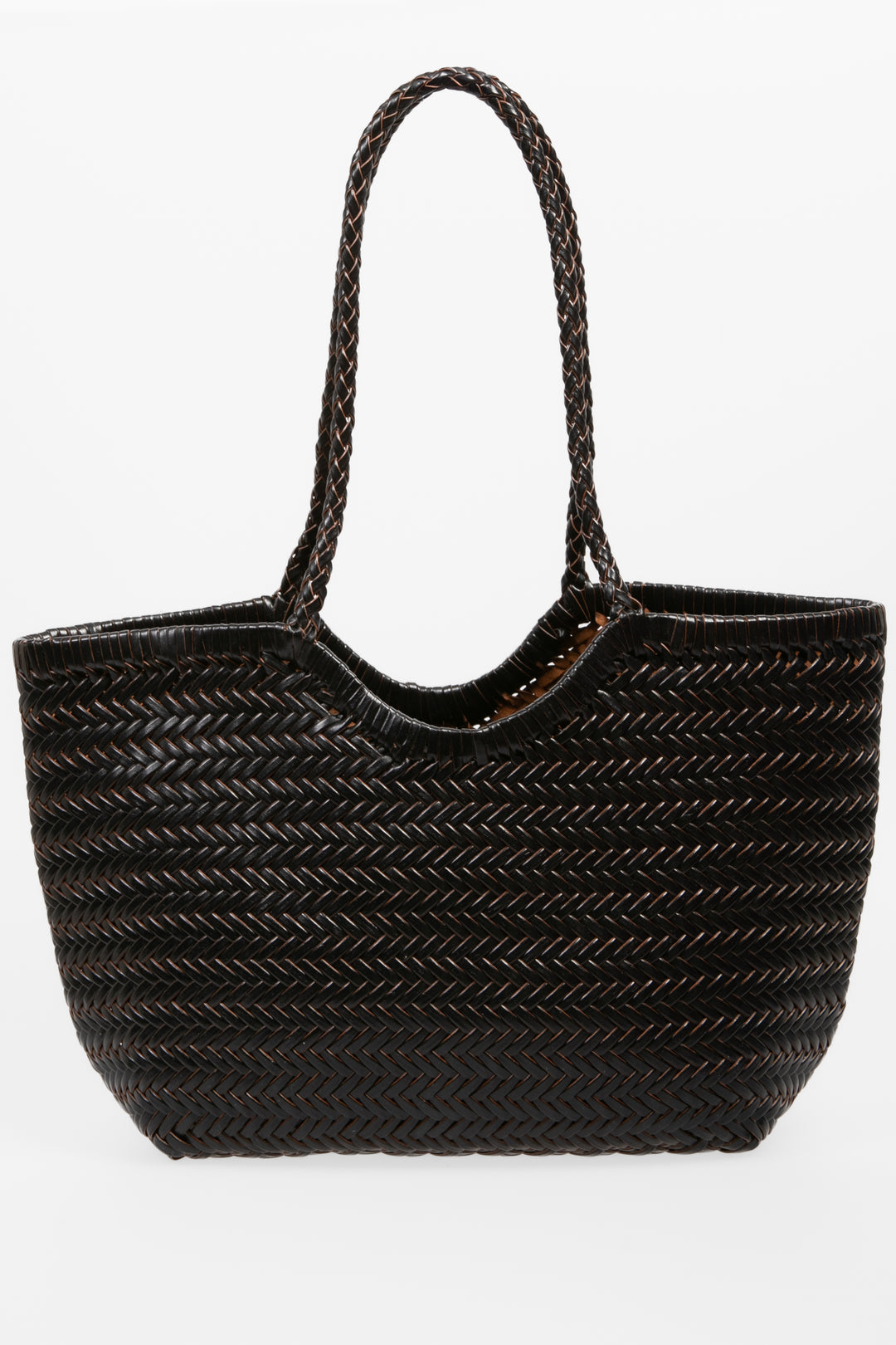 Borsa Saint Trôpez medium