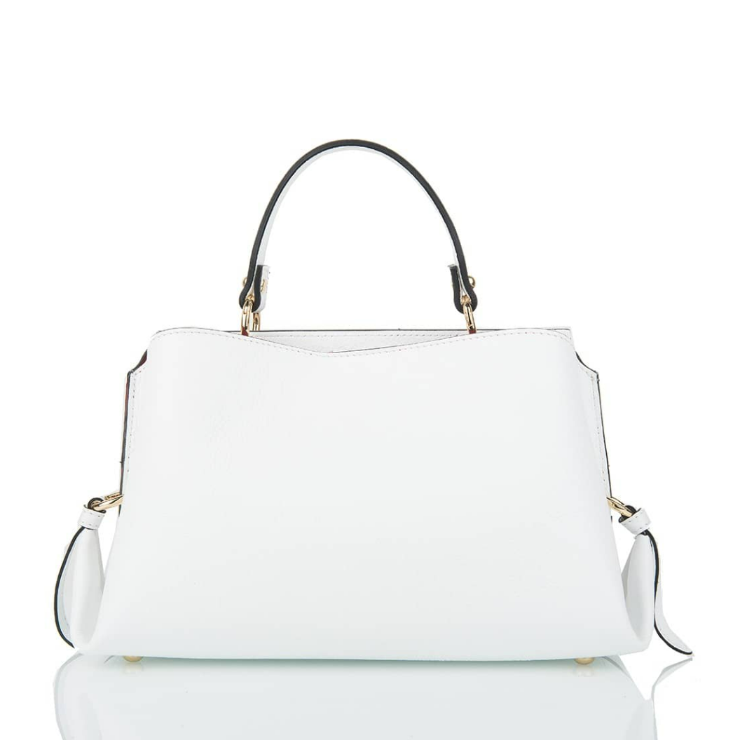 Borsa Elene