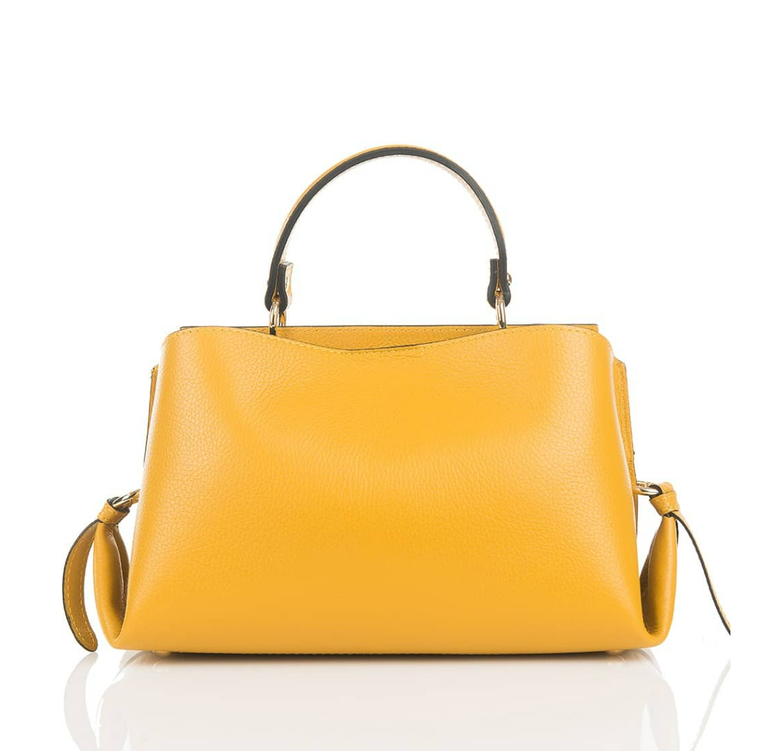 Borsa Elene