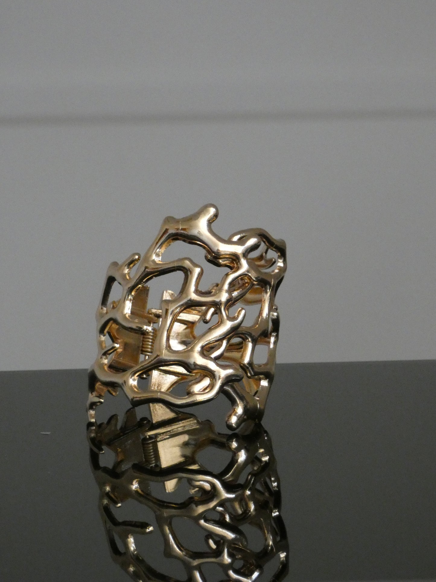 Bracciale Lorene