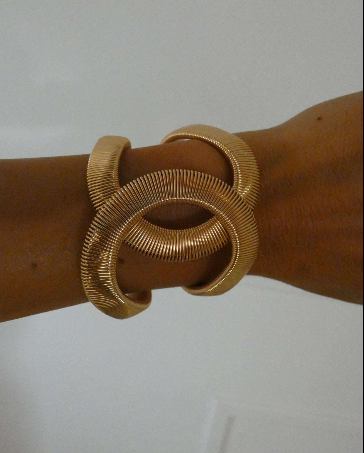 Bracciale Chloè