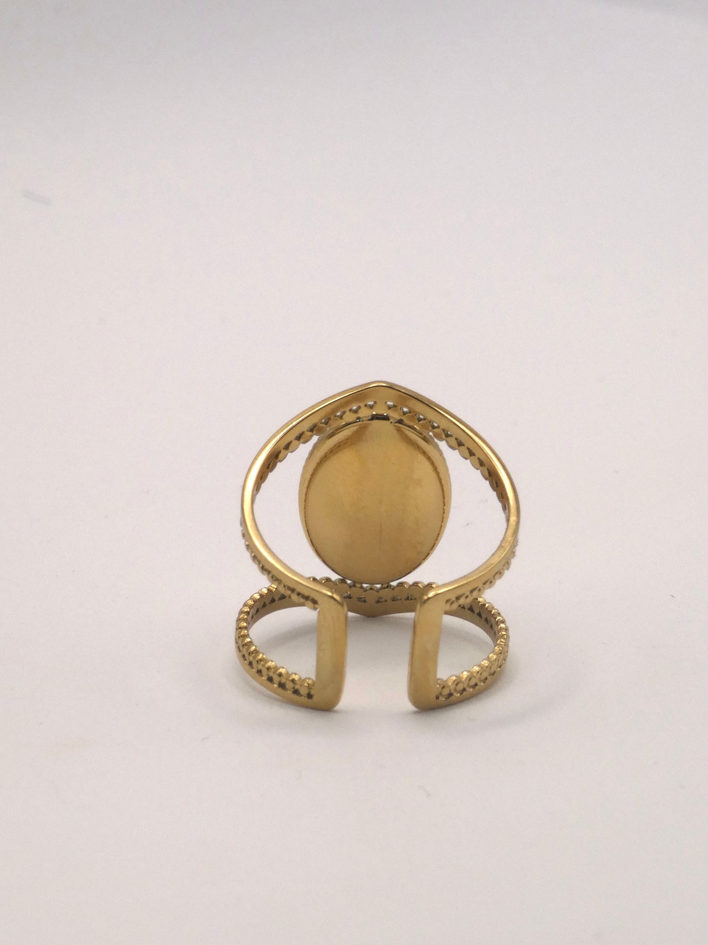 Anello Becka