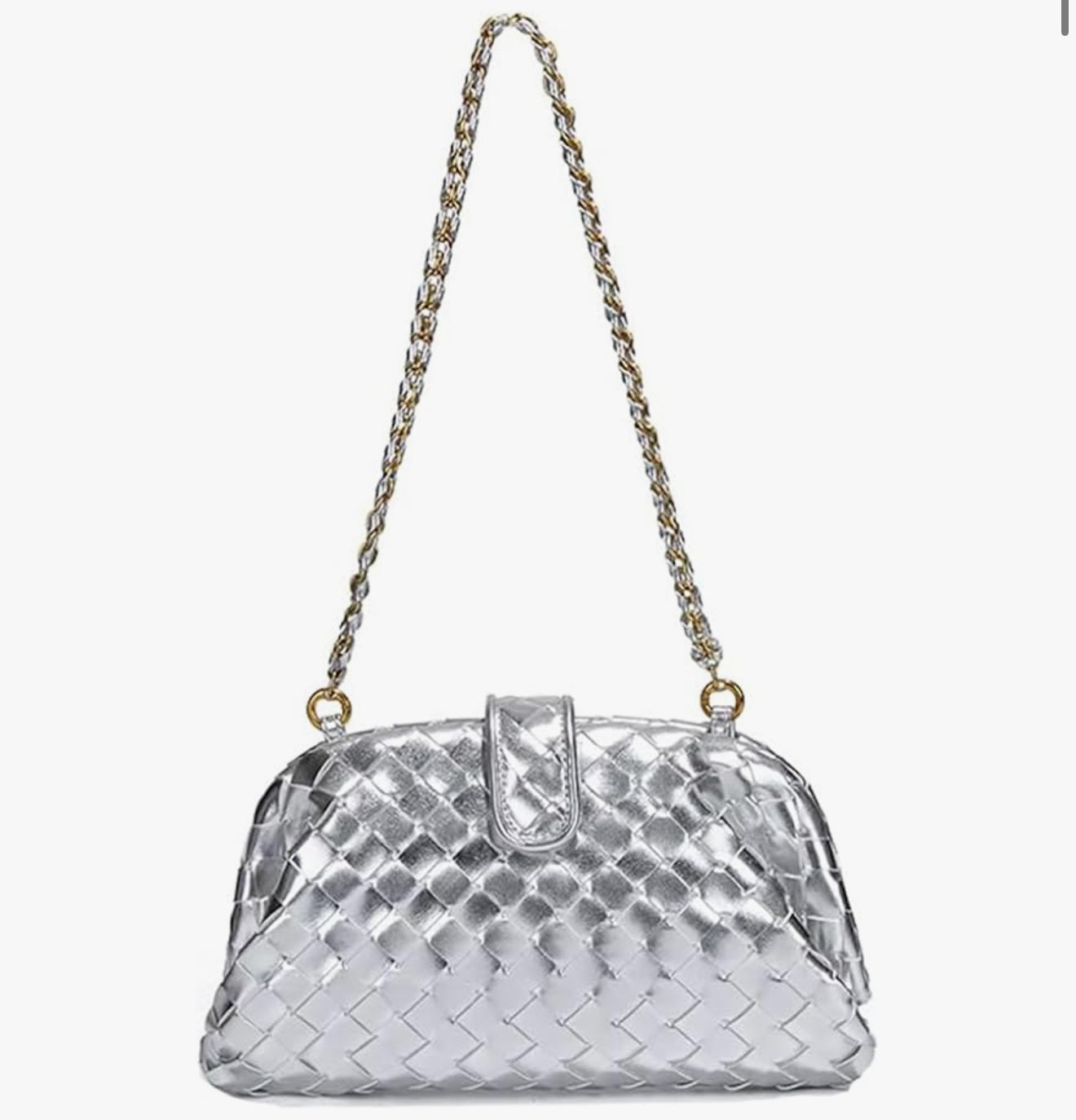 Borsa Lèonie