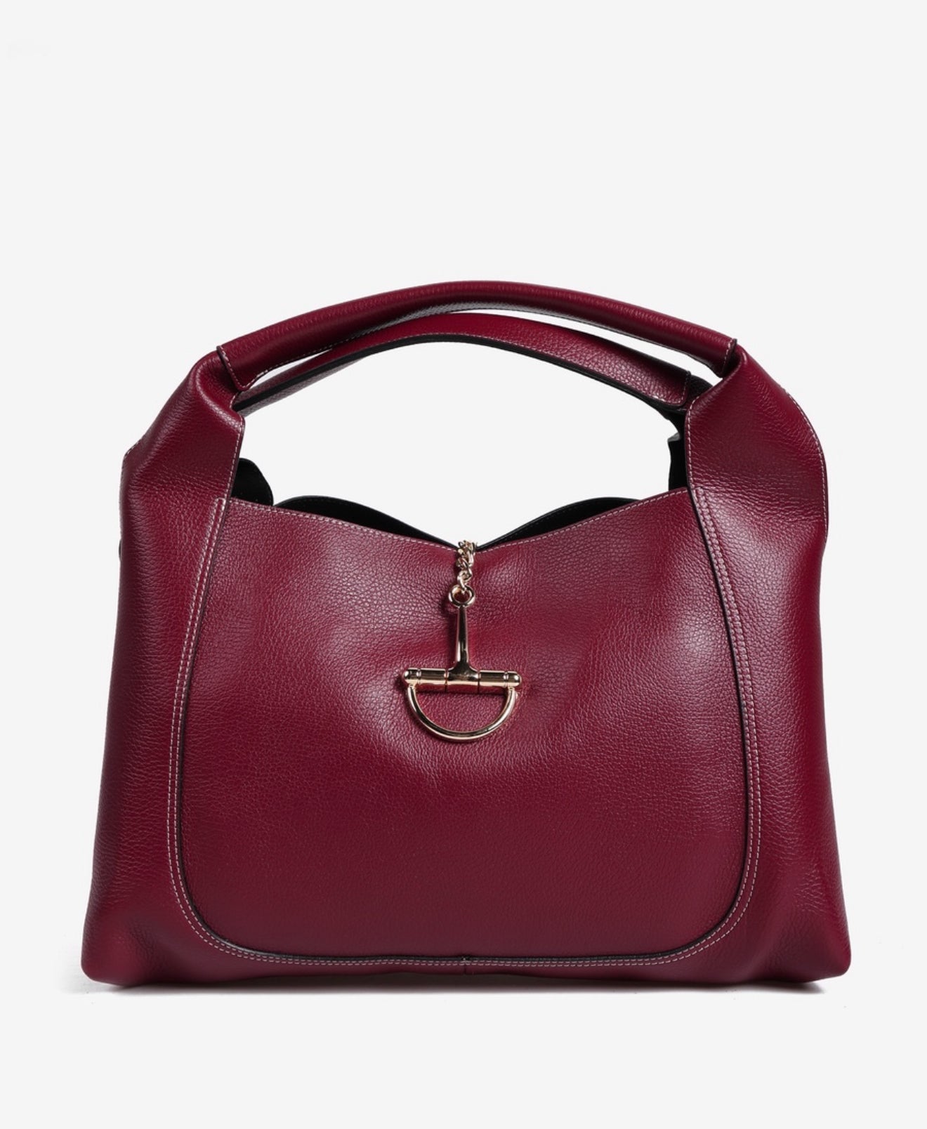Borsa Solene