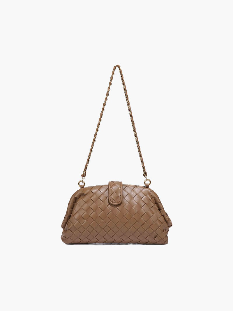 Borsa Lèonie