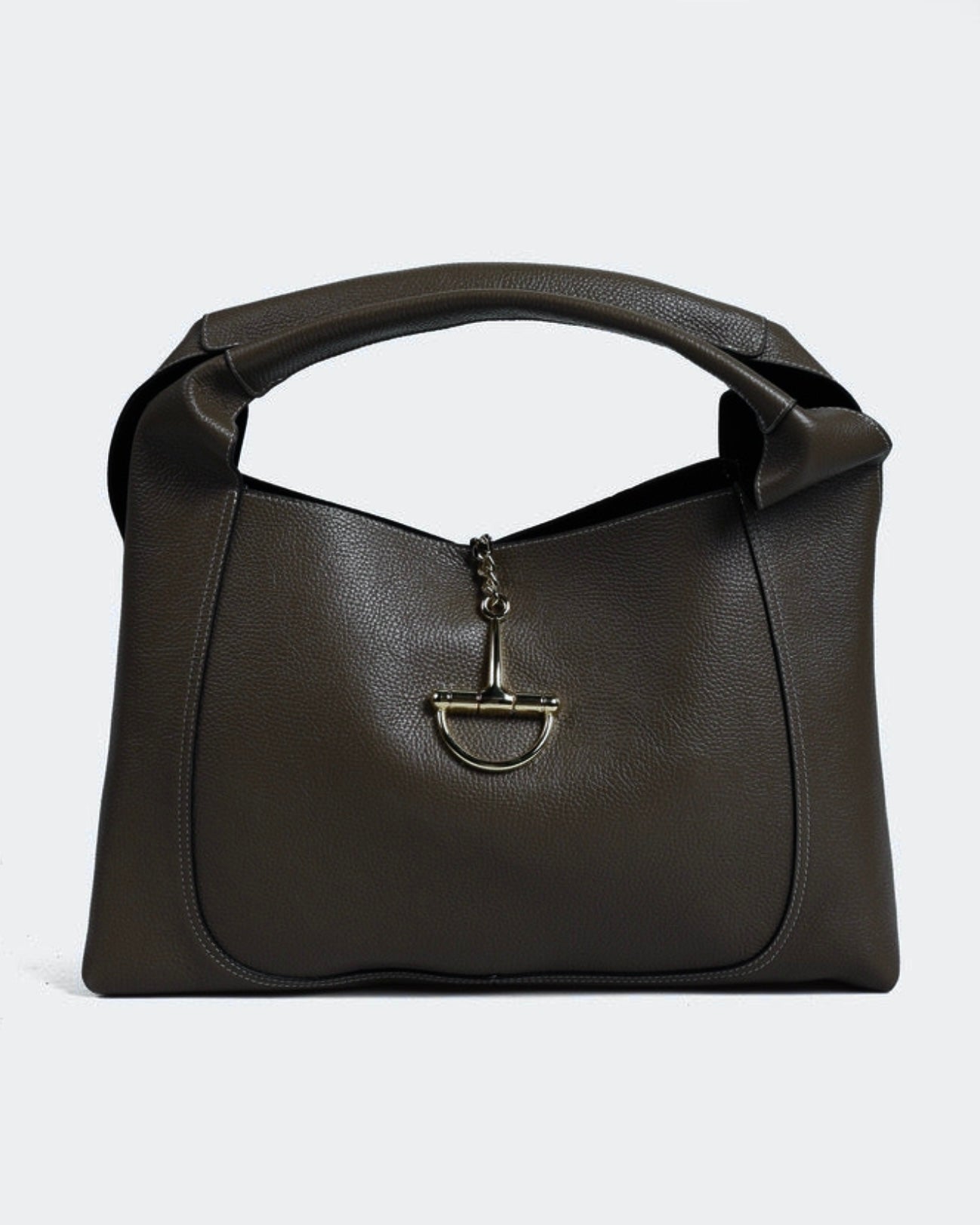 Borsa Solene
