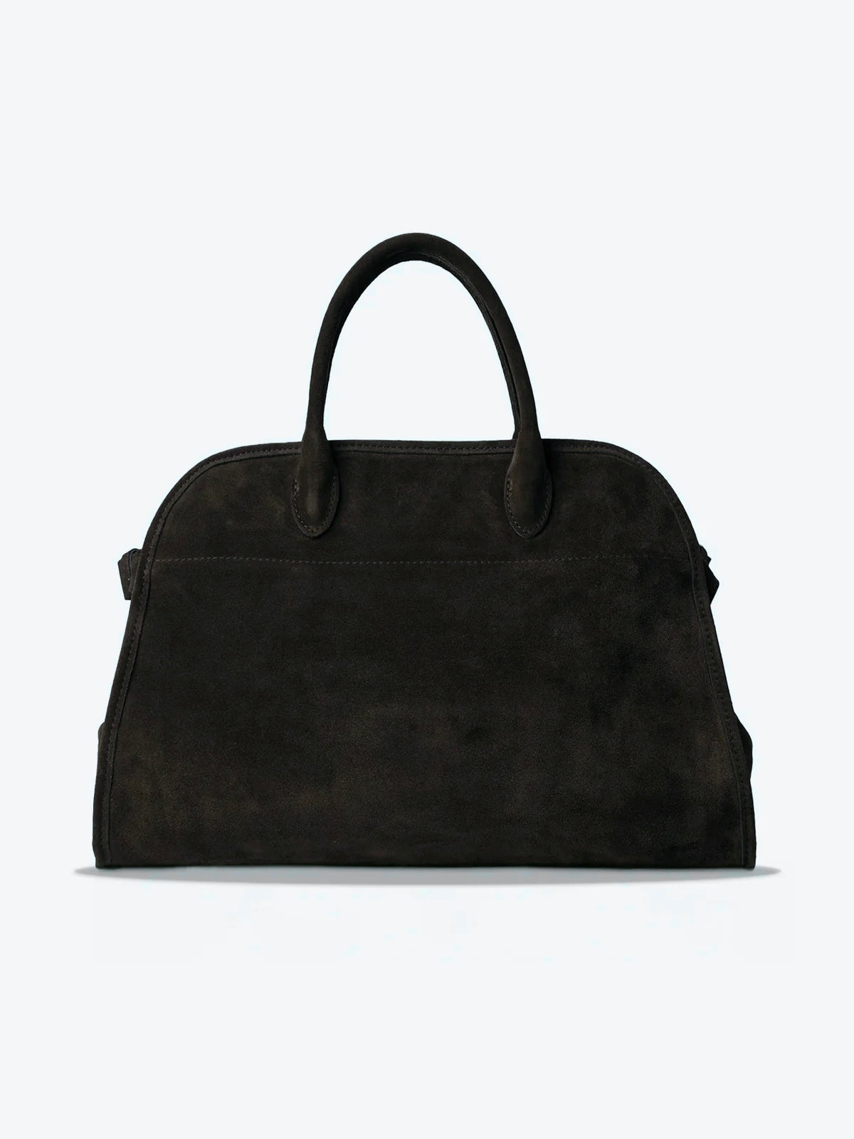 Borsa Margaux Maxi
