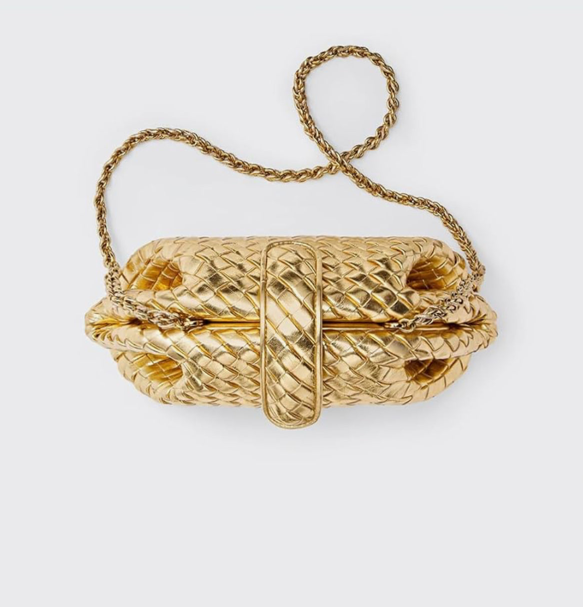 Borsa Lèonie