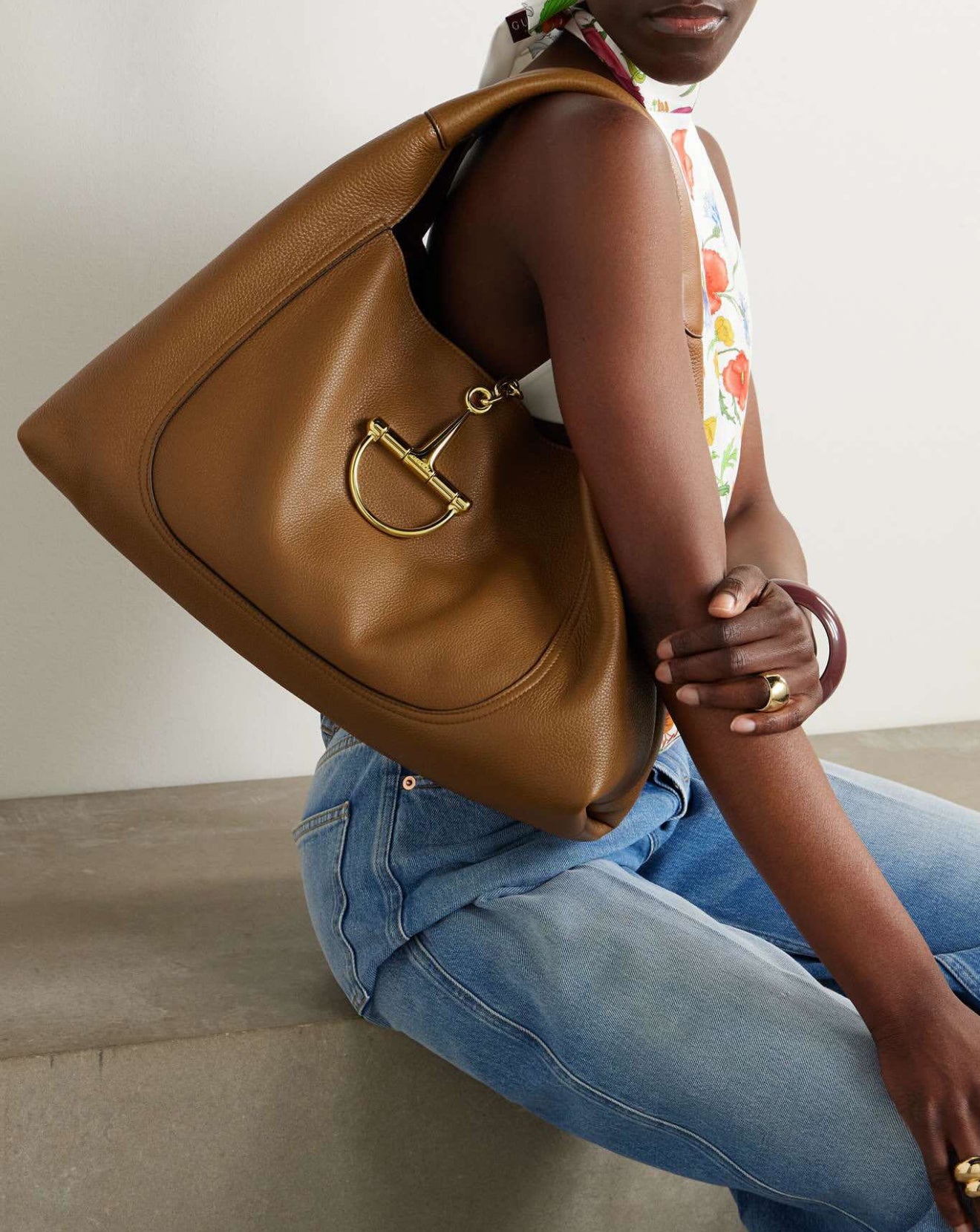 Borsa Solene