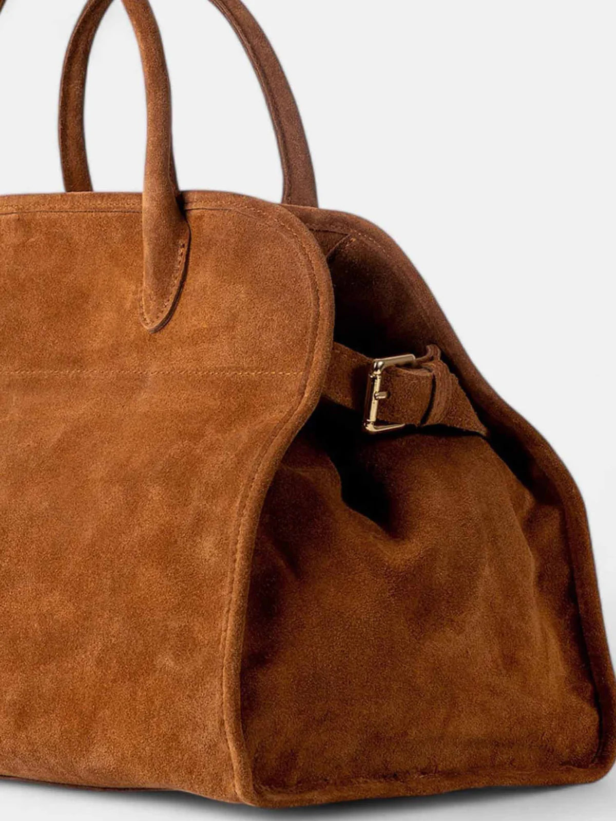 Borsa Margaux Maxi