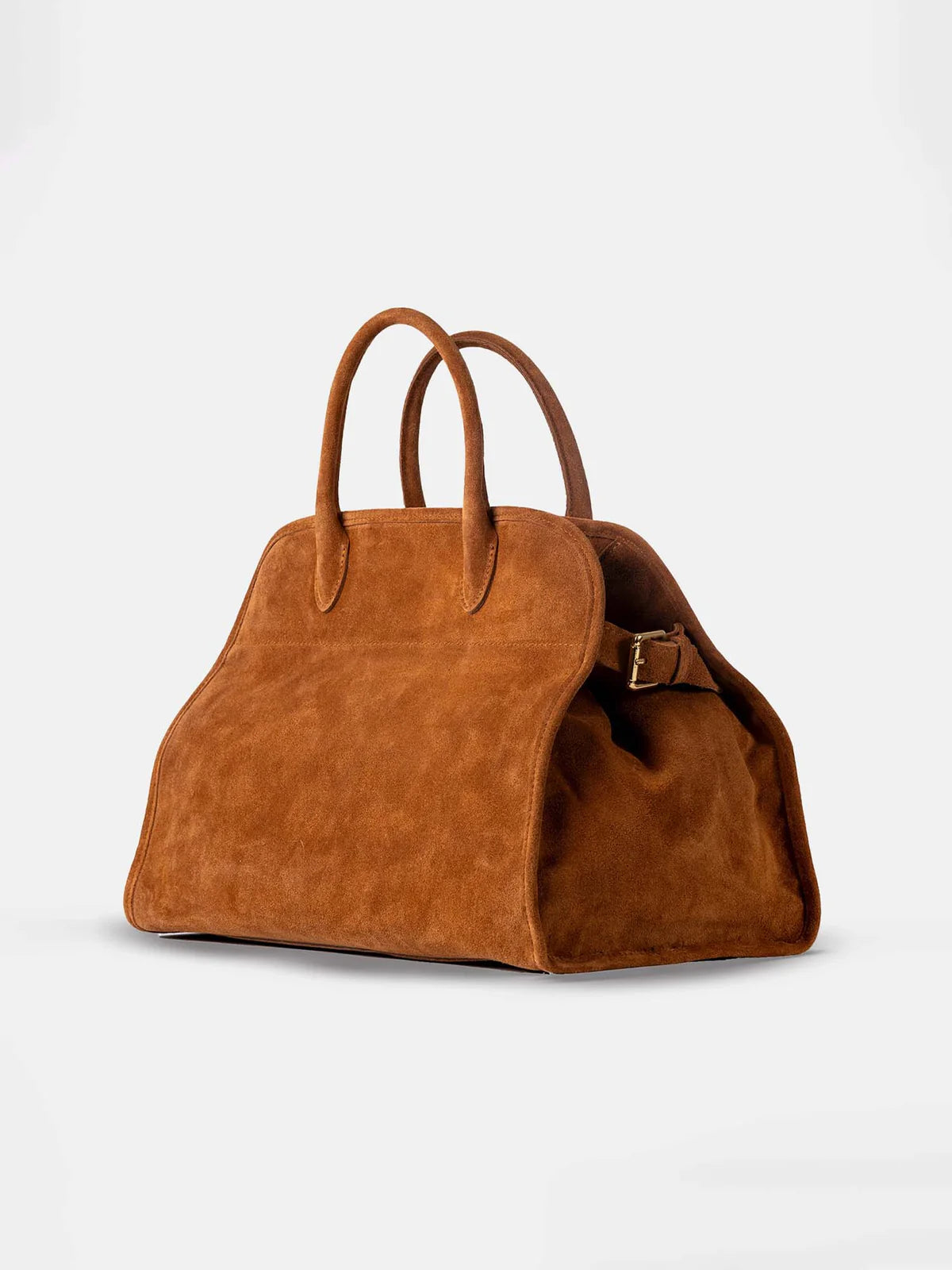 Borsa Margaux Maxi