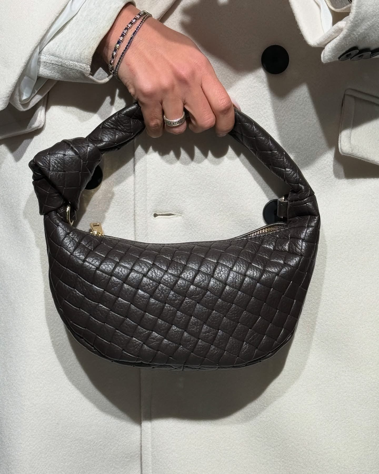 Borsa Amina