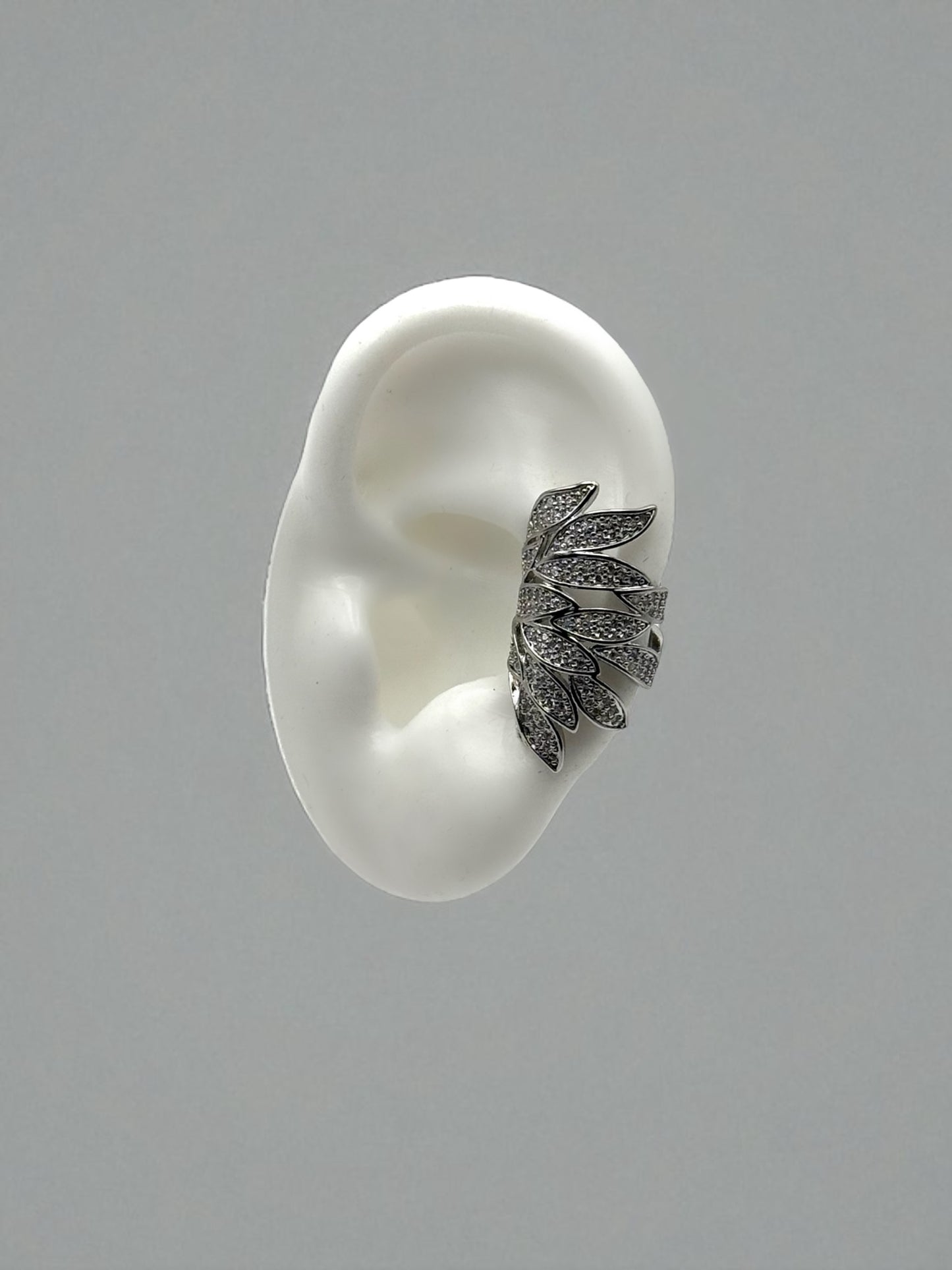 Ear cuff Dea
