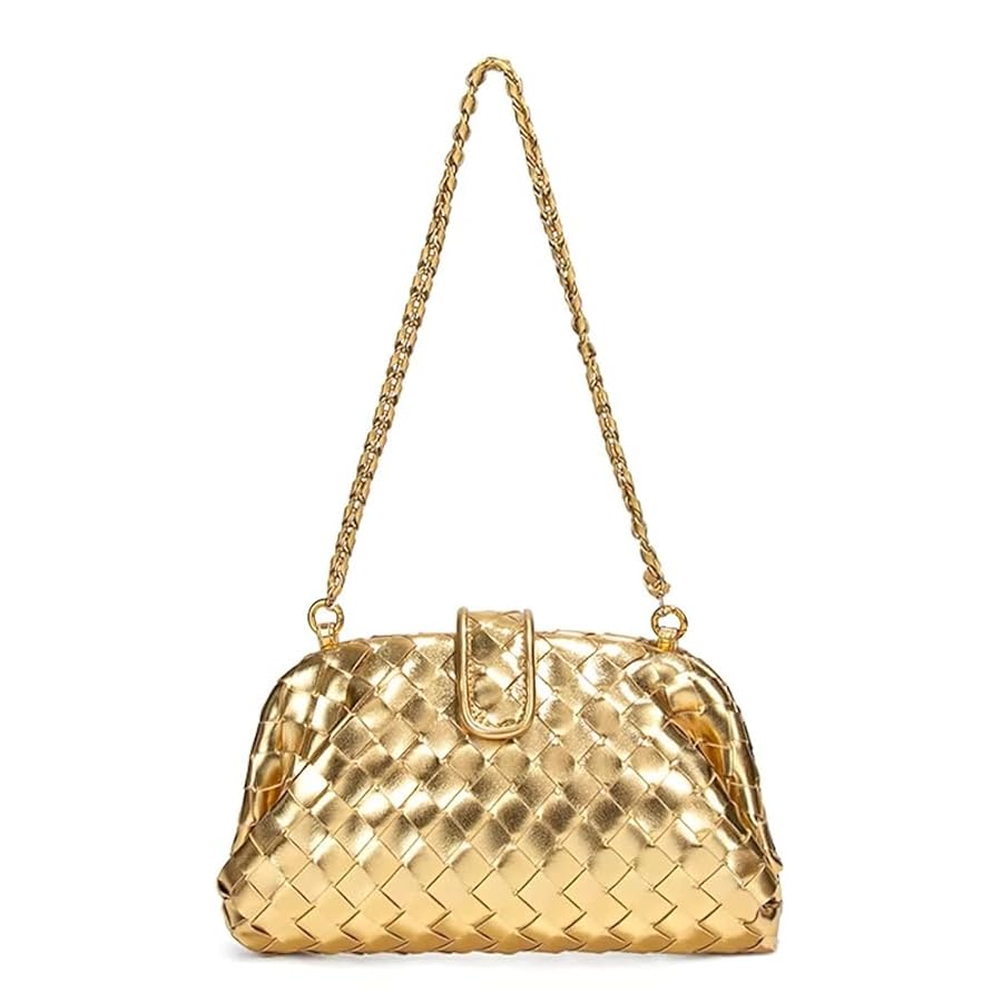 Borsa Lèonie