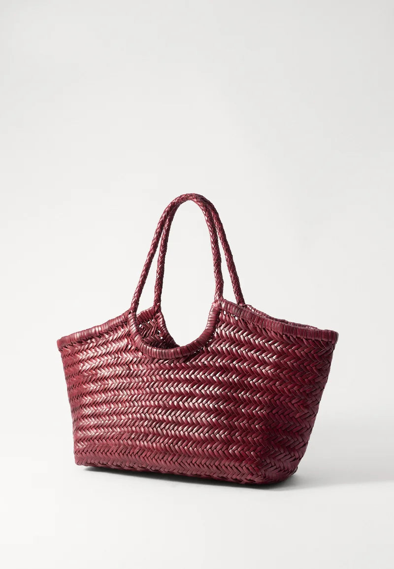 Borsa Saint Trôpez Maxi