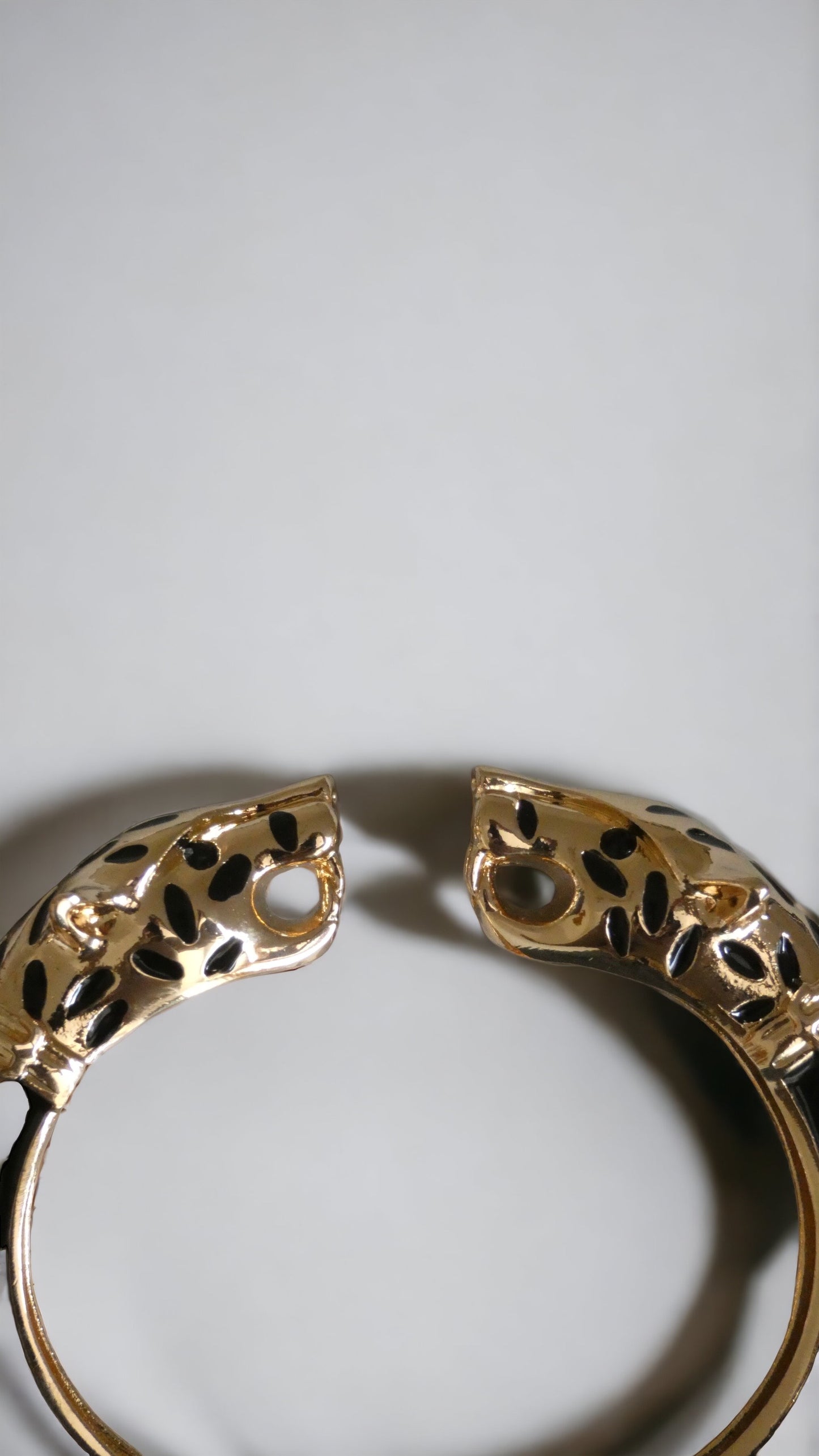 Bracciale Pard
