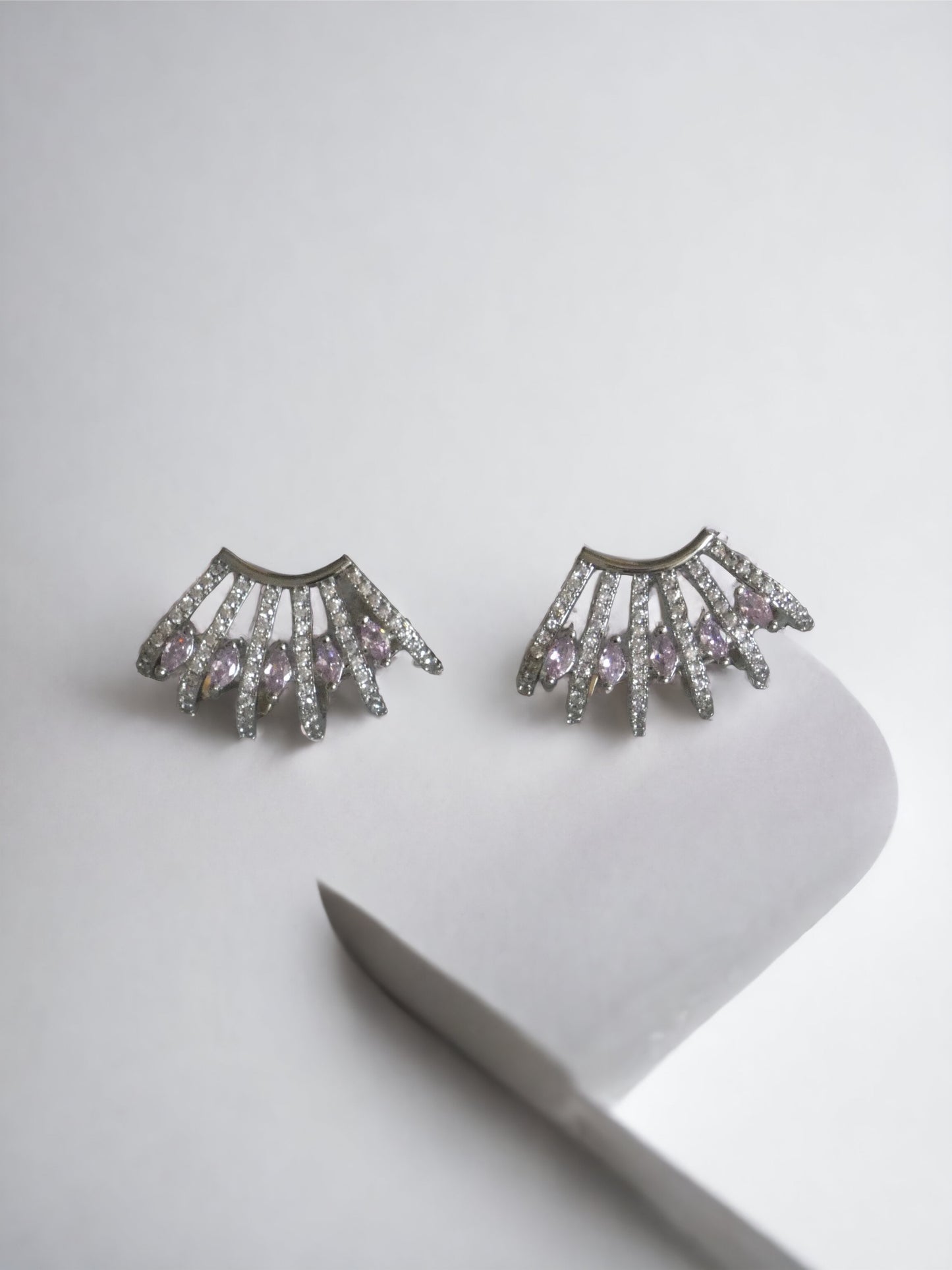 Erika earrings