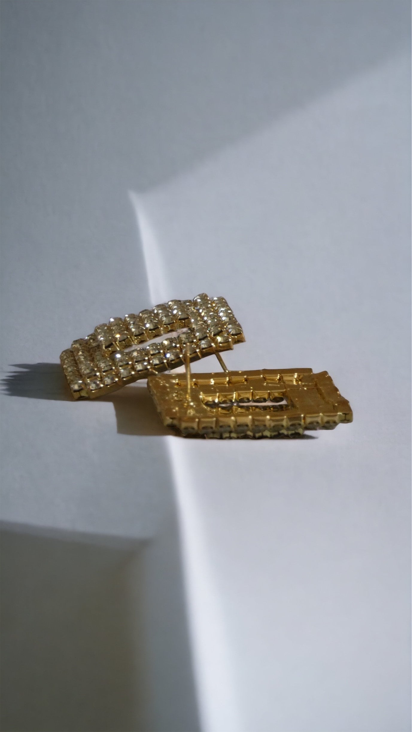 Samira earrings