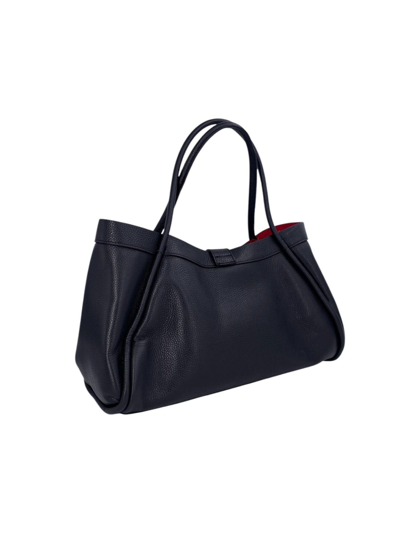 Borsa Sabrine