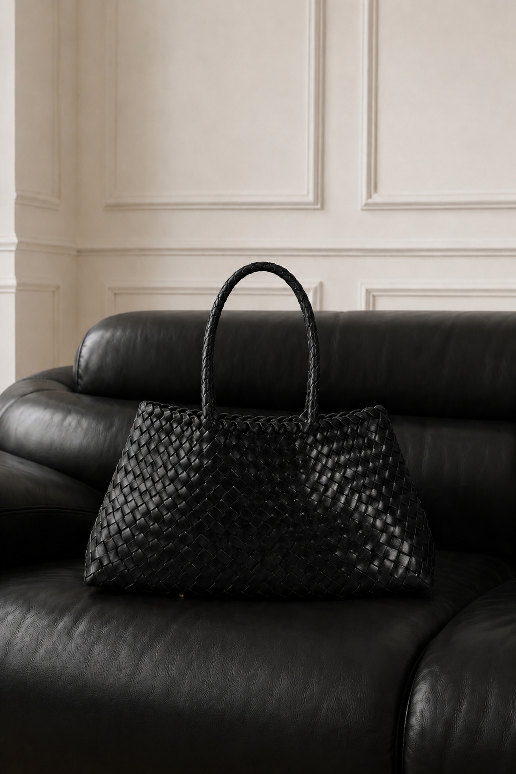 Borsa Polly Large