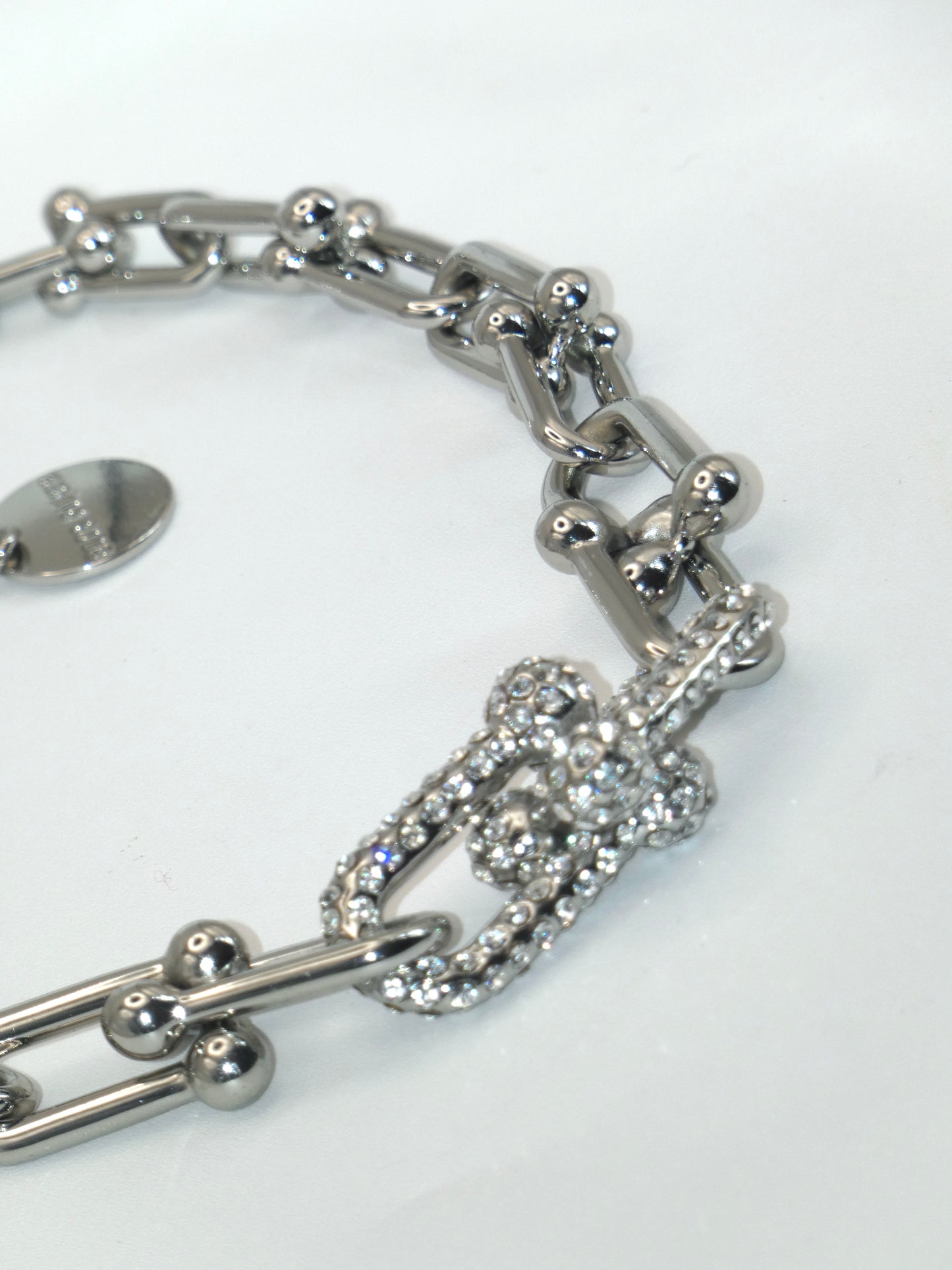 Collana Jolie Maxi
